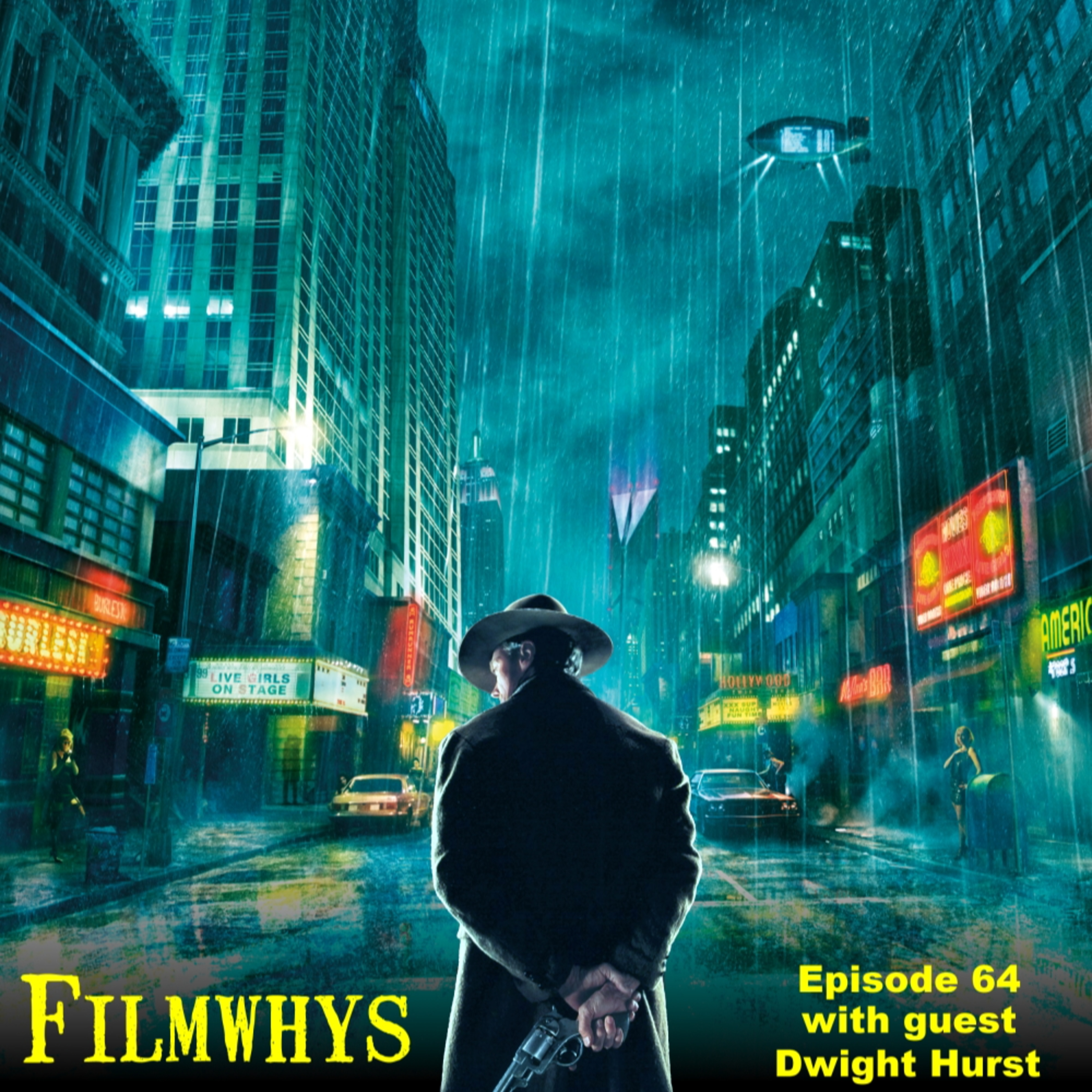 Filmwhys