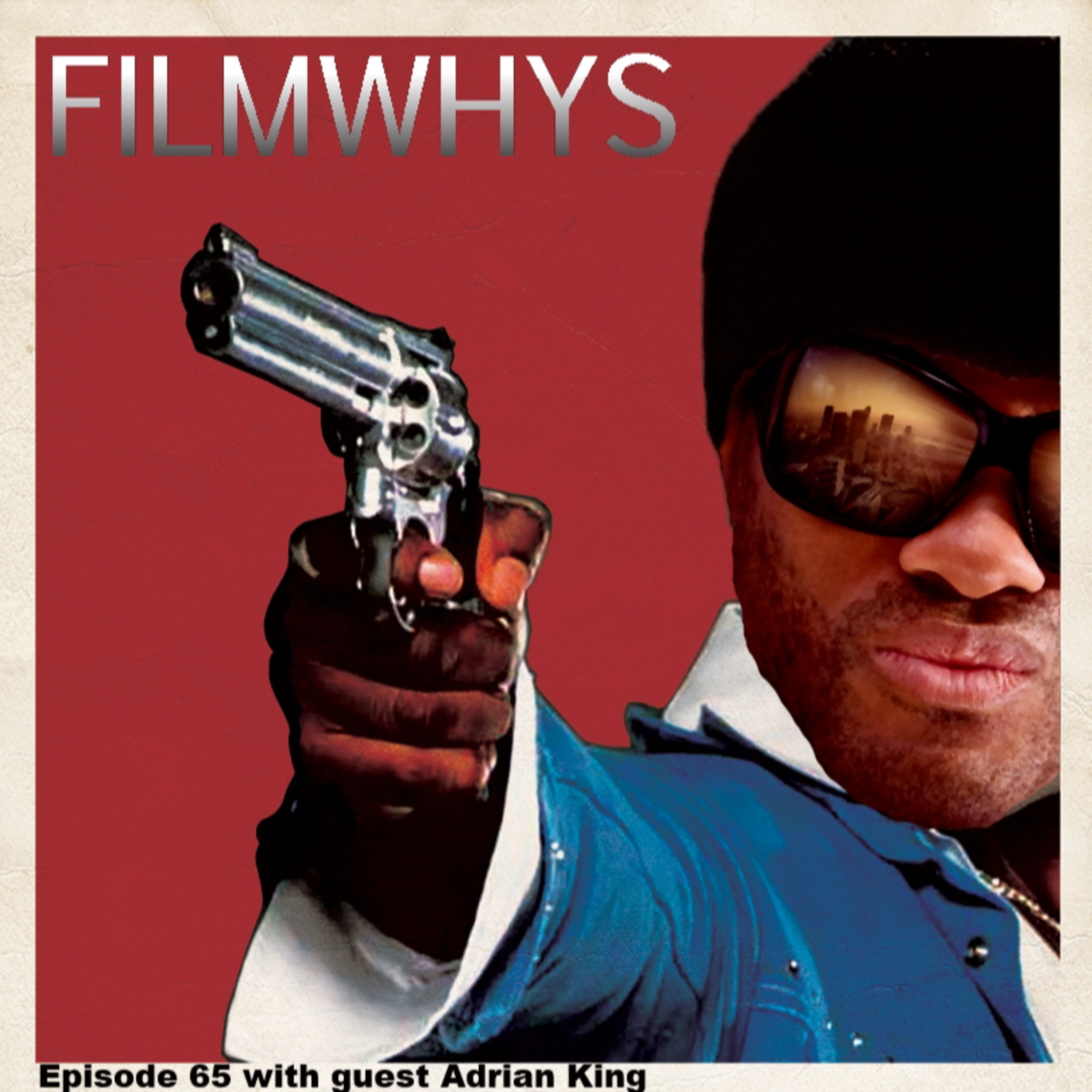 Filmwhys