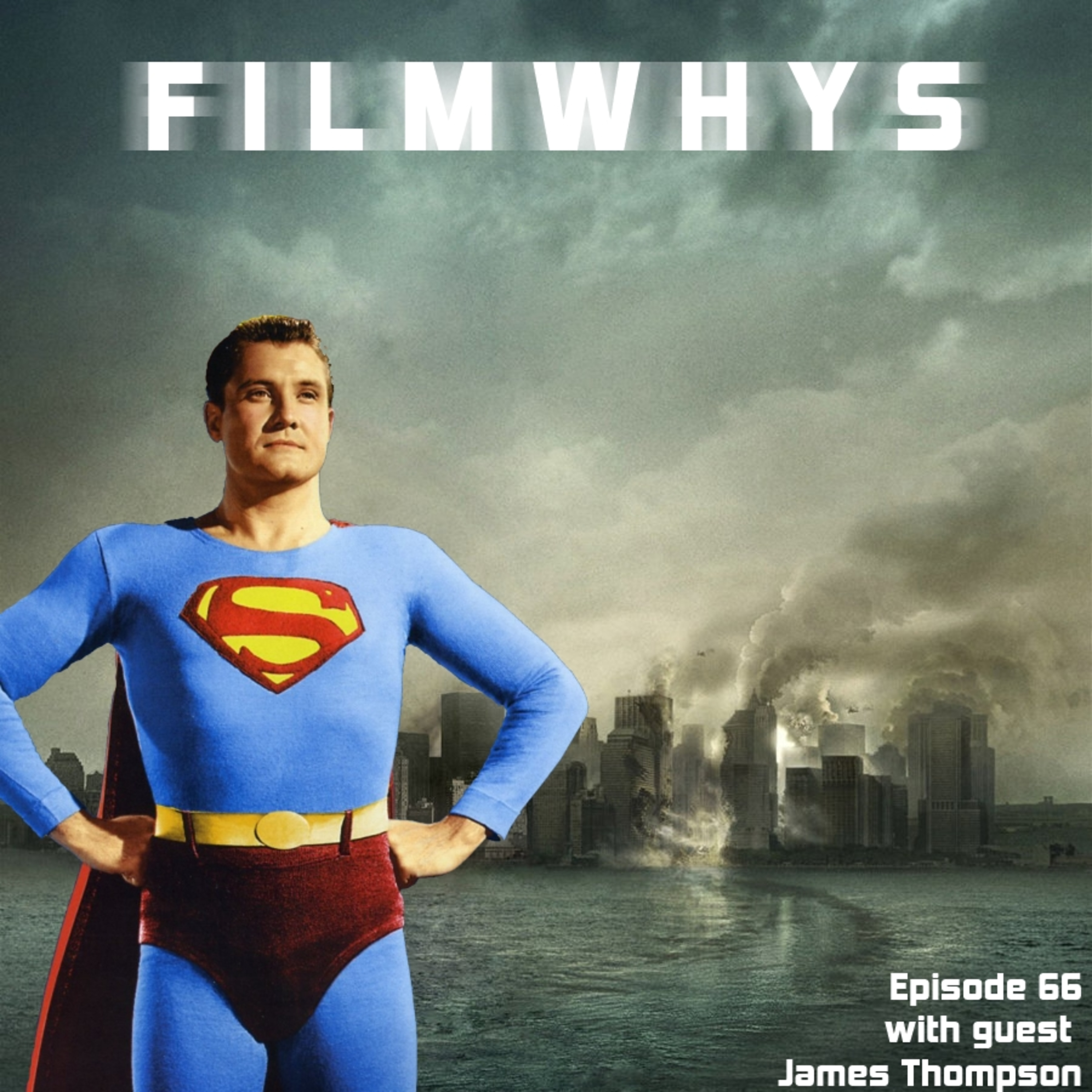 Filmwhys