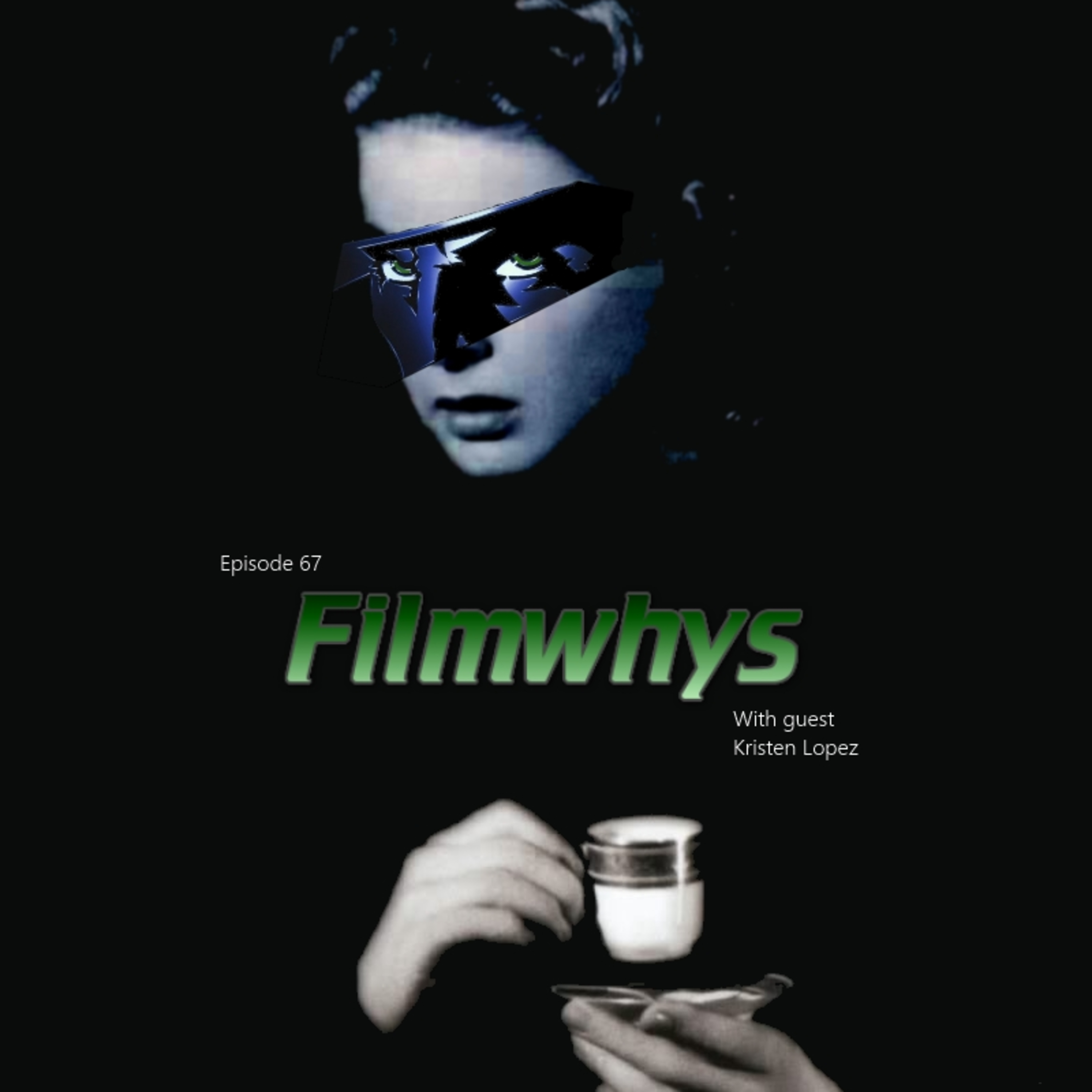Filmwhys