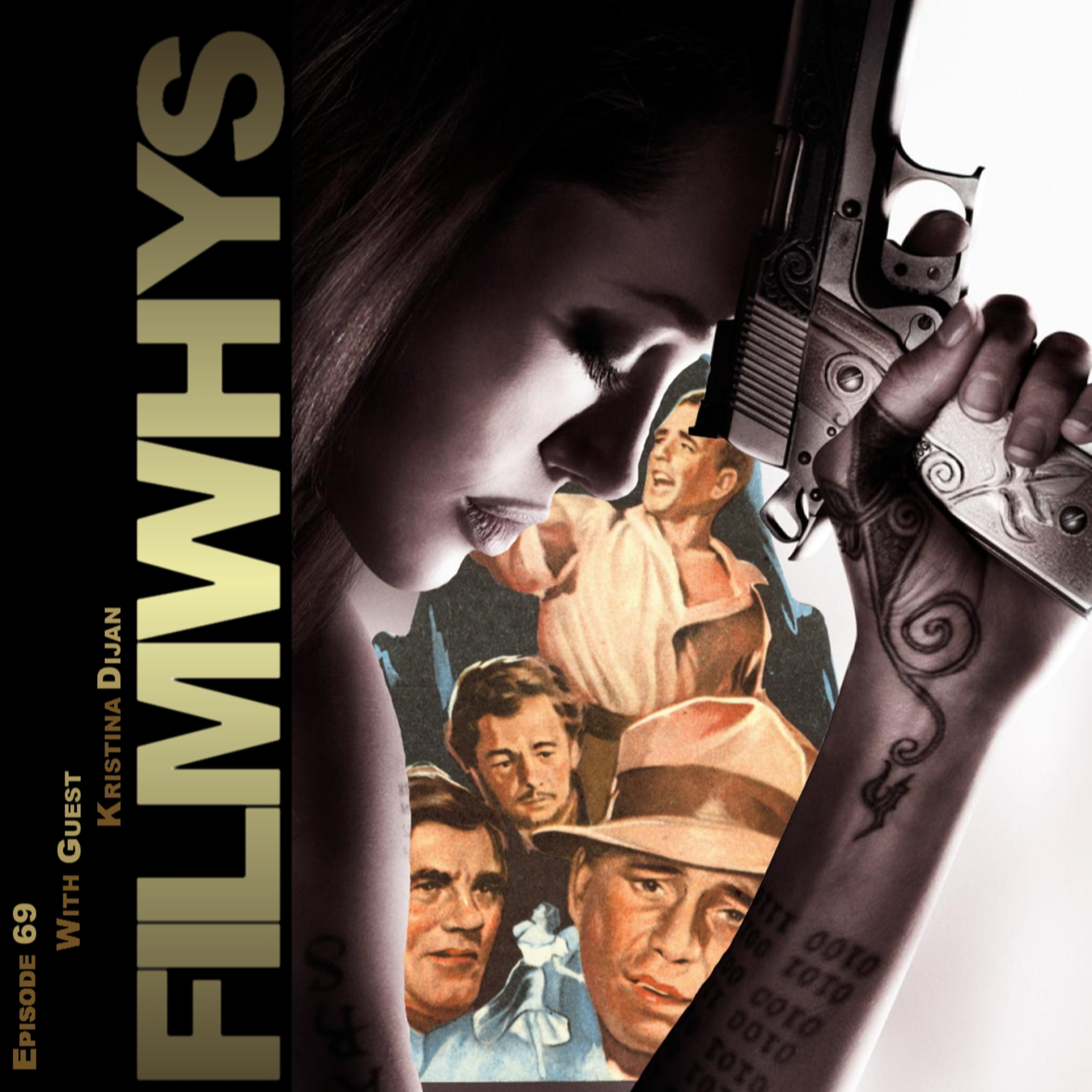 Filmwhys