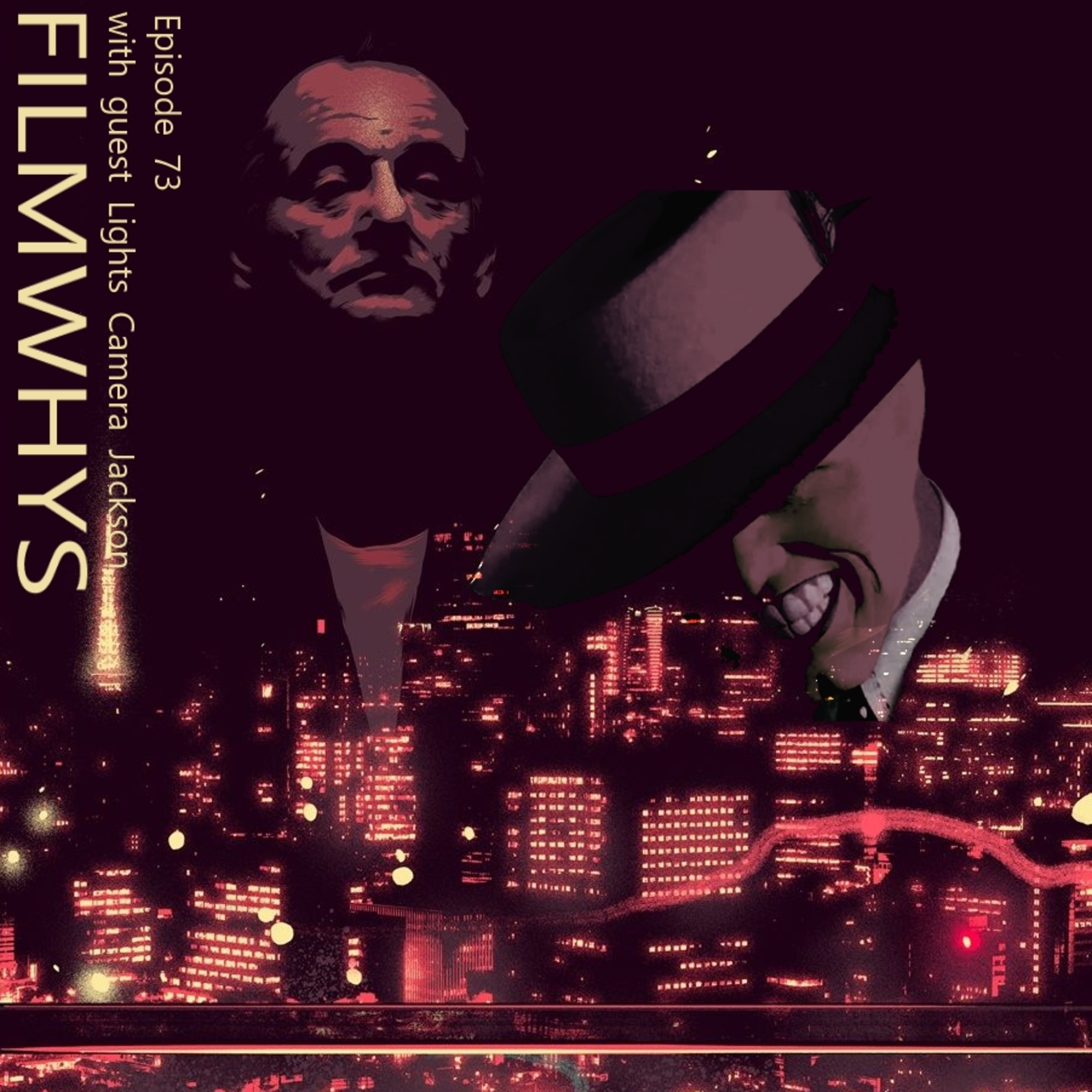 Filmwhys