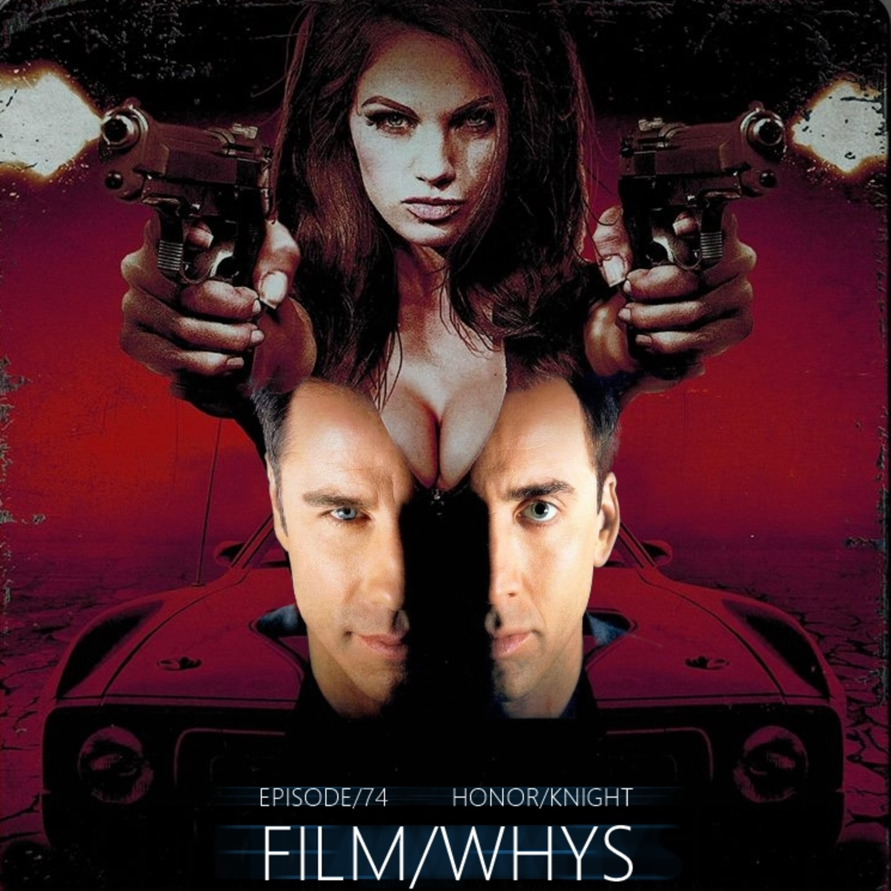 Filmwhys