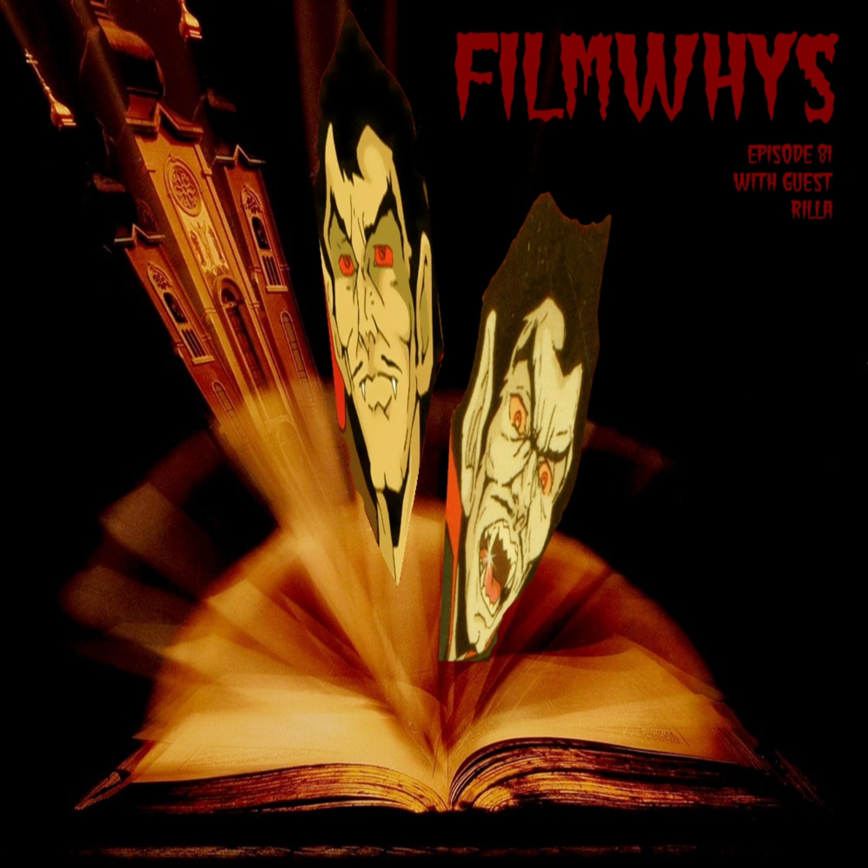 Filmwhys