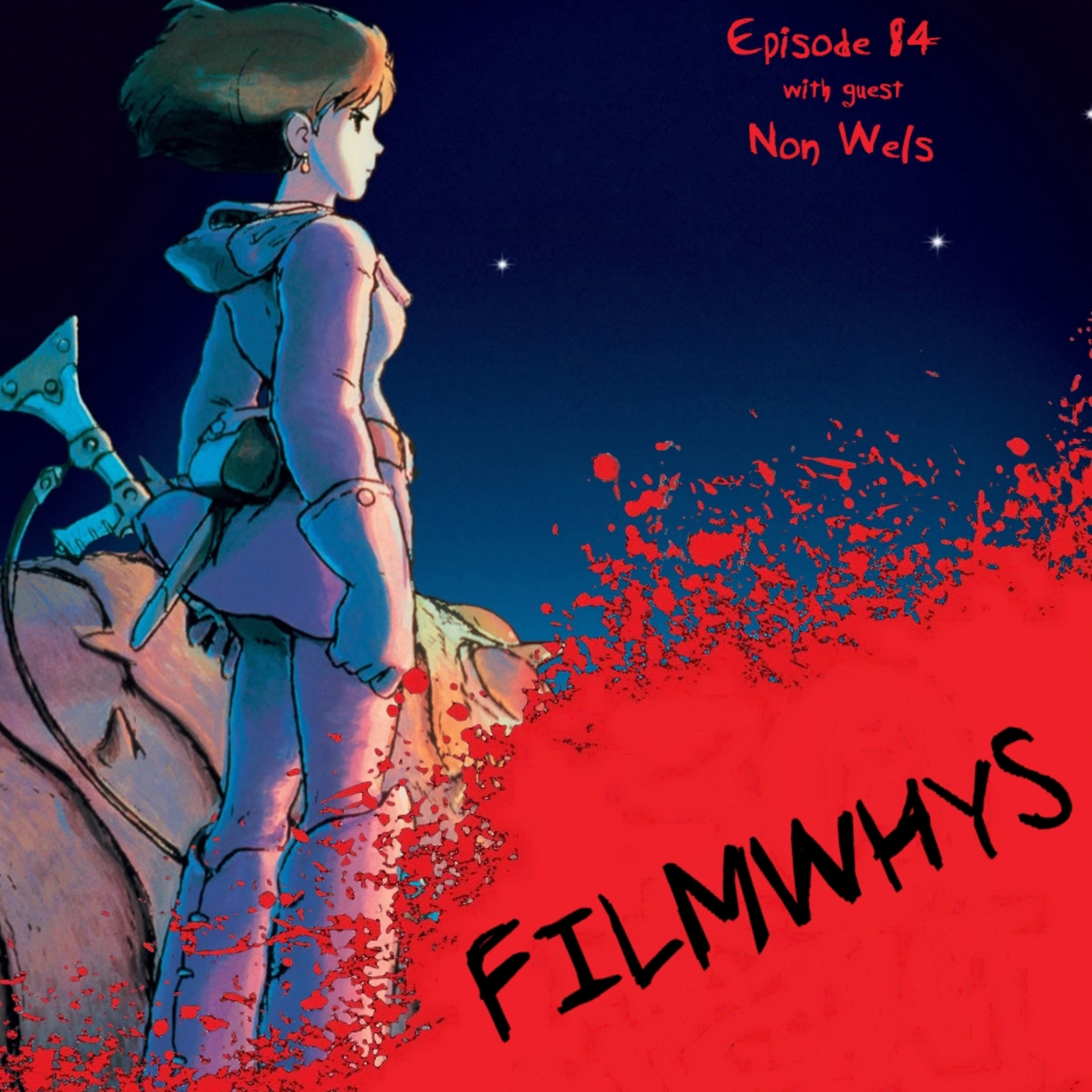 Filmwhys