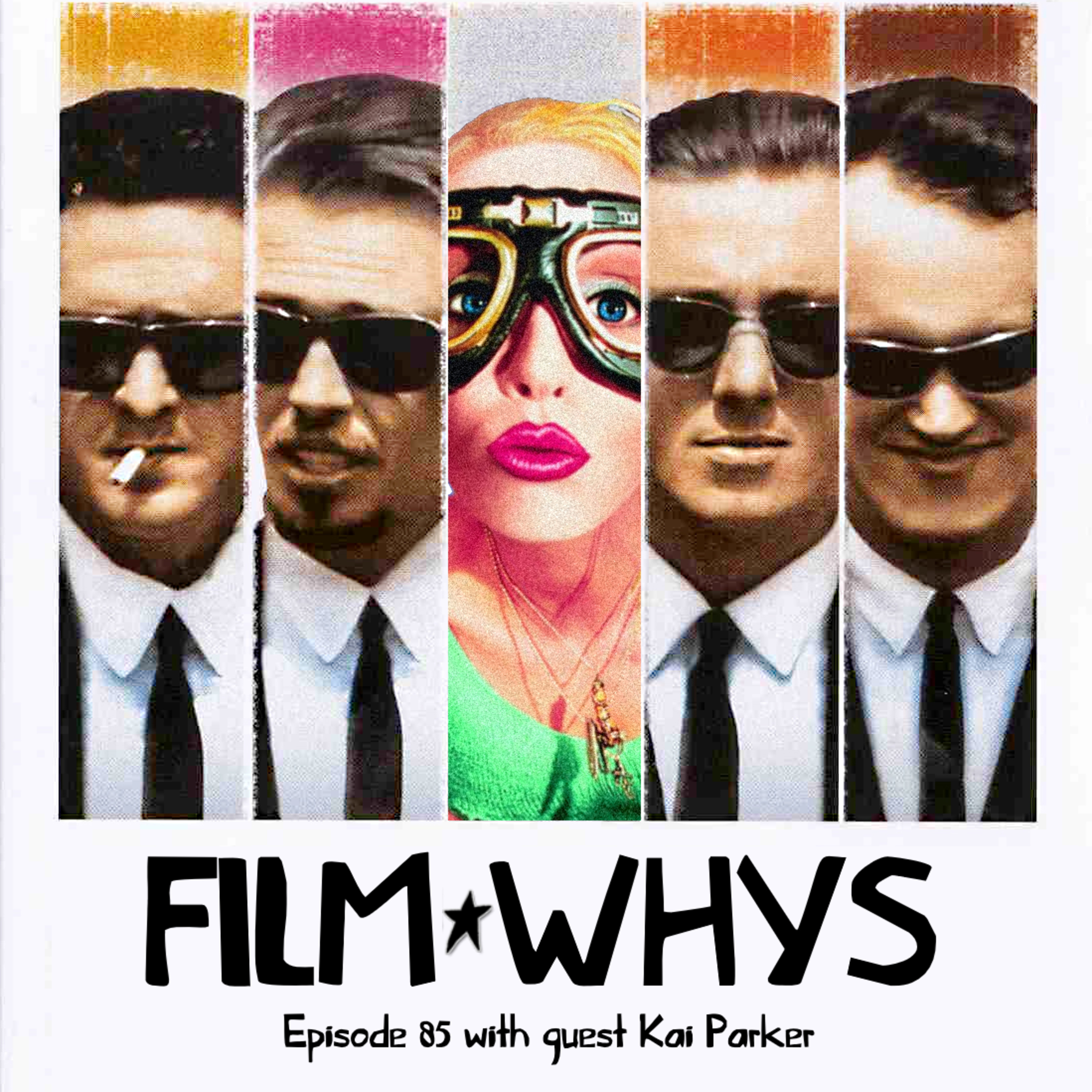 Filmwhys