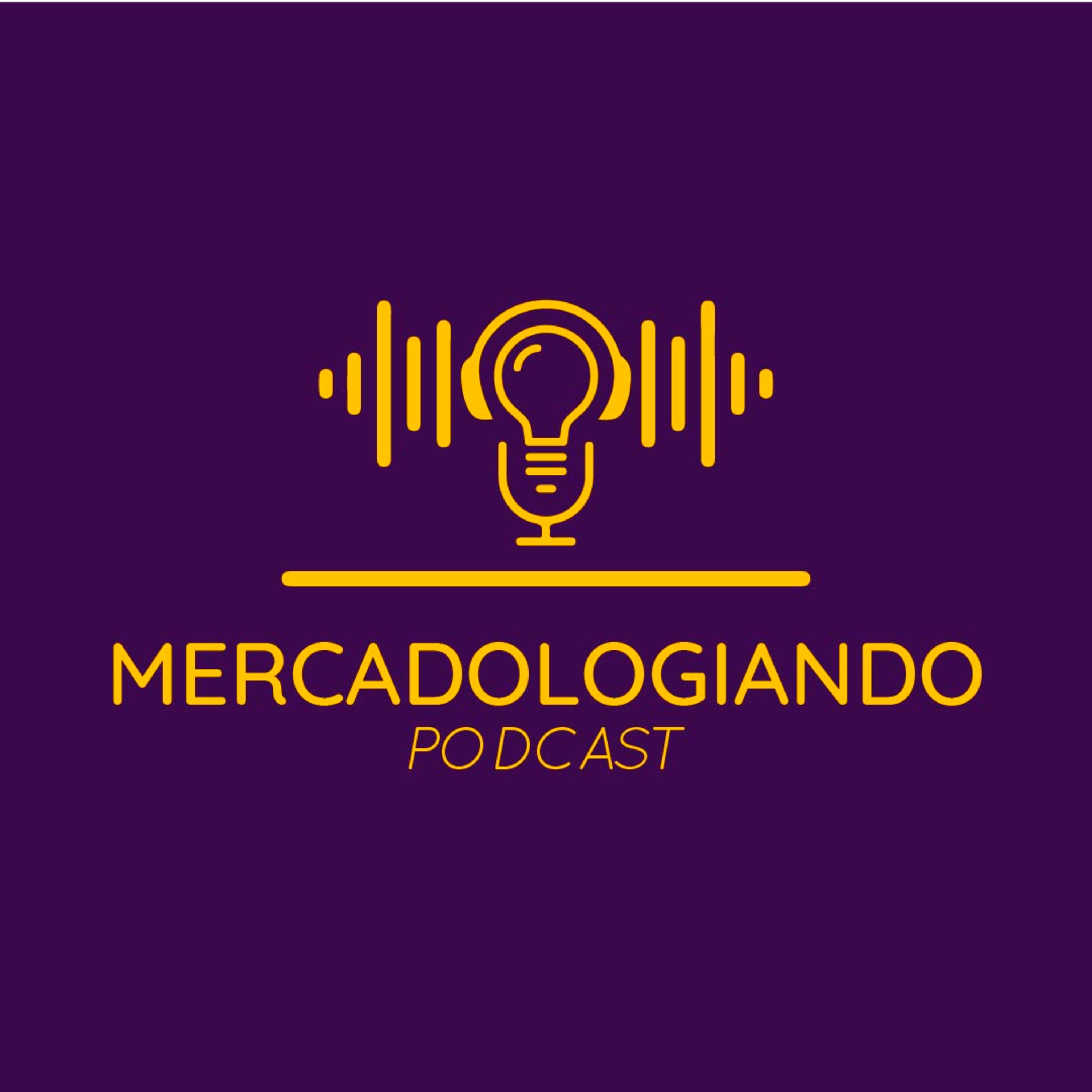 Mercadologiando 1
