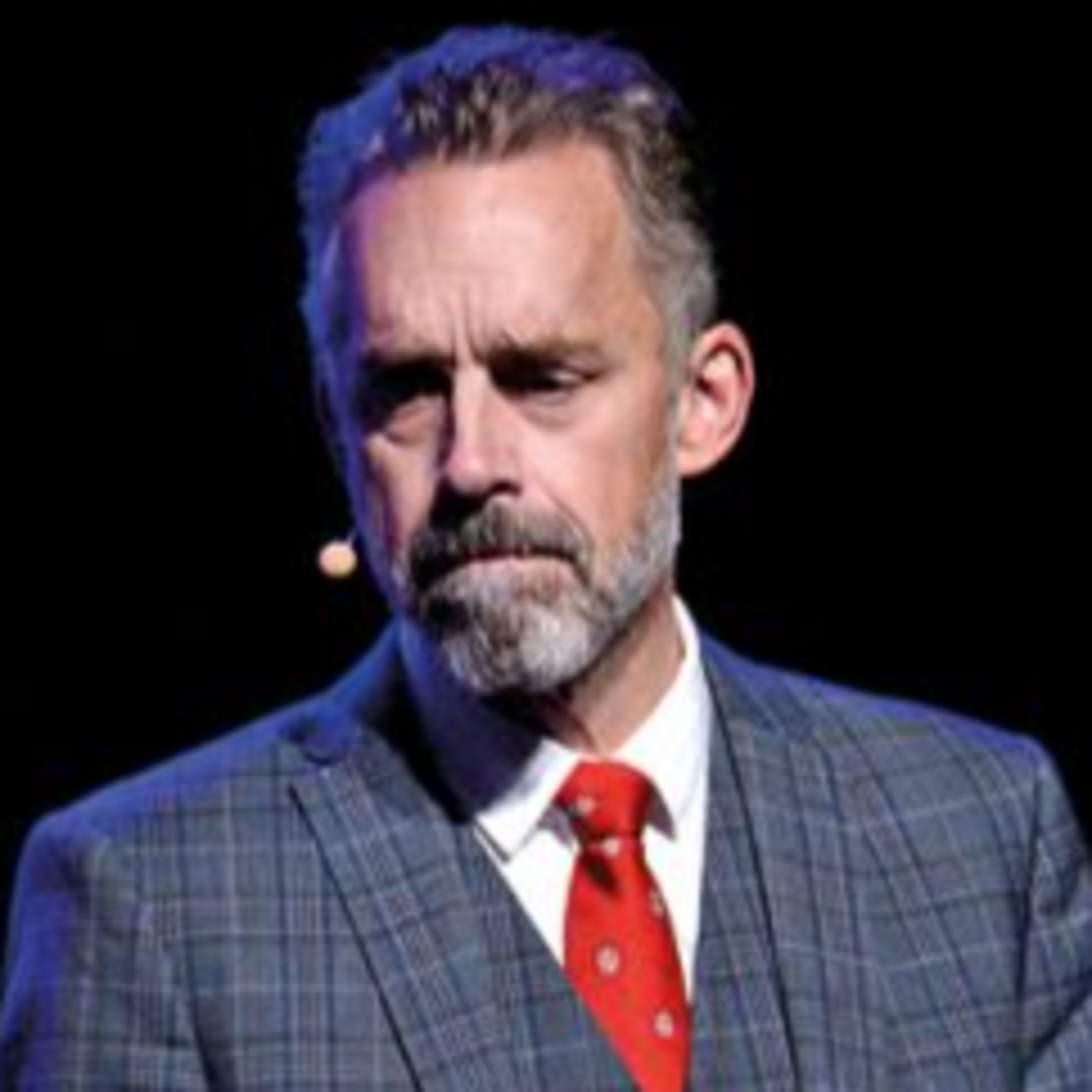 Start waking up EARLY | Jordan Peterson discusses SUCCESS HACK