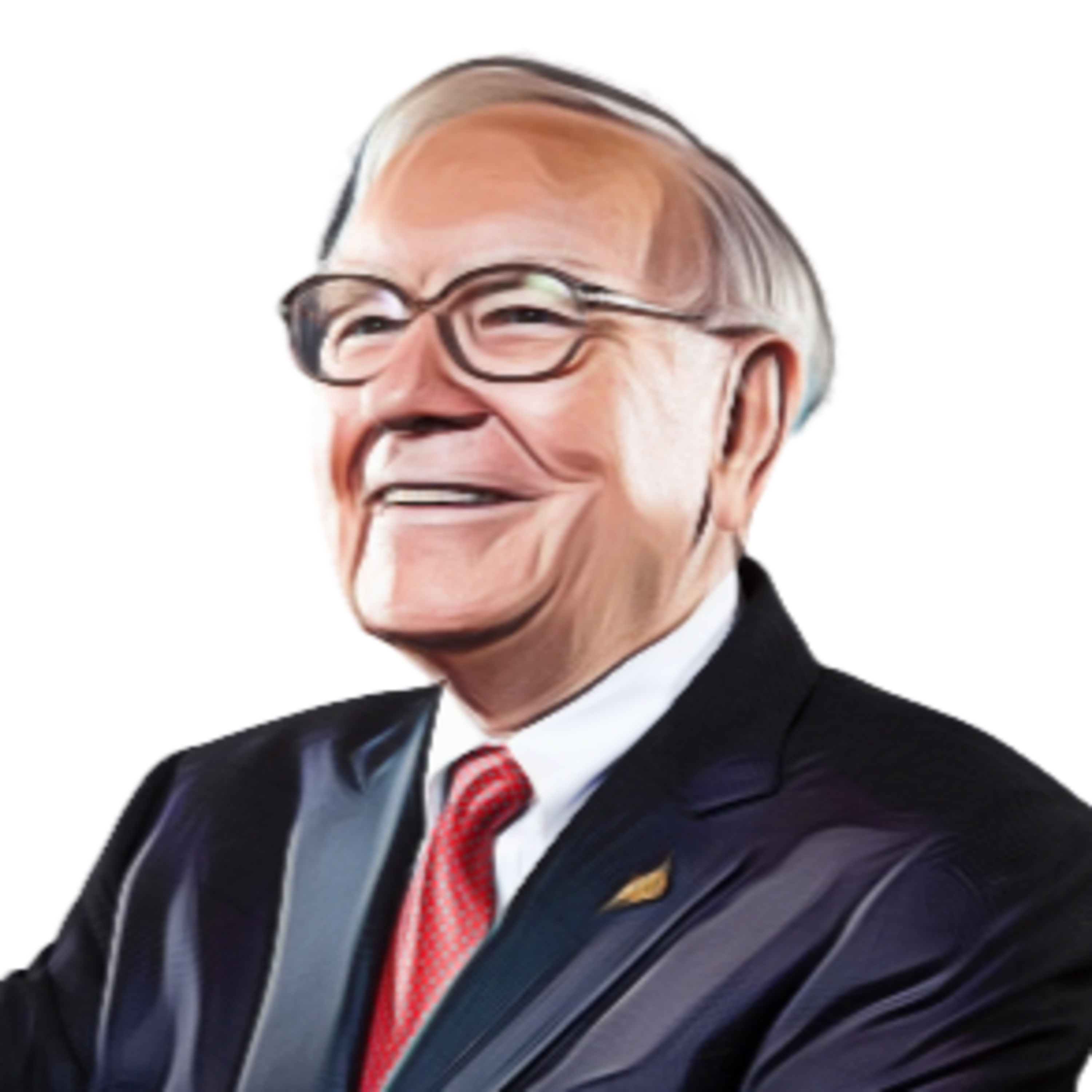 Warren Buffett & Charlie Munger | Funniest & Wittiest Moments  episode artwork