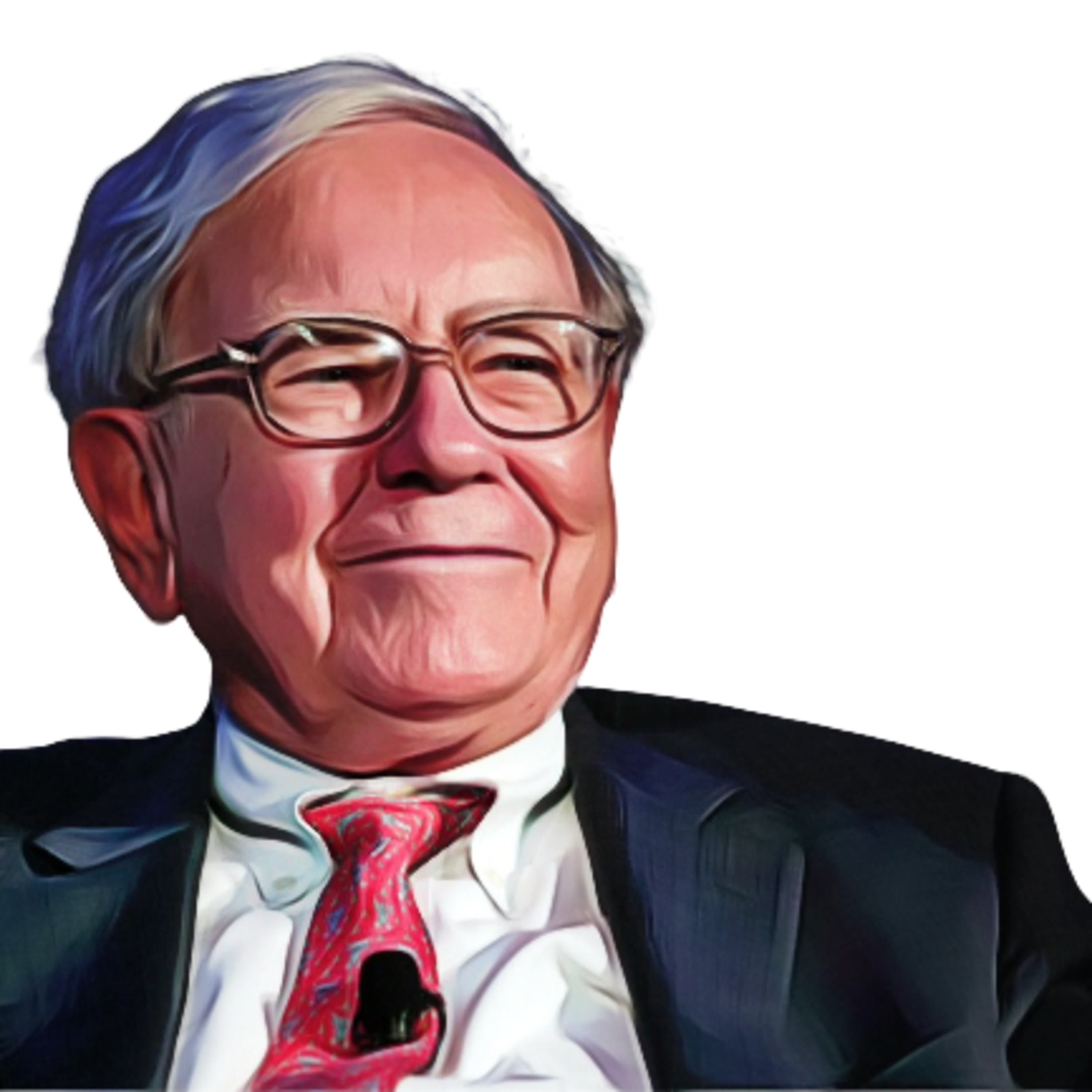 Warren Buffett & Charlie Munger | Funniest & Wittiest Moments Part 2 episode artwork