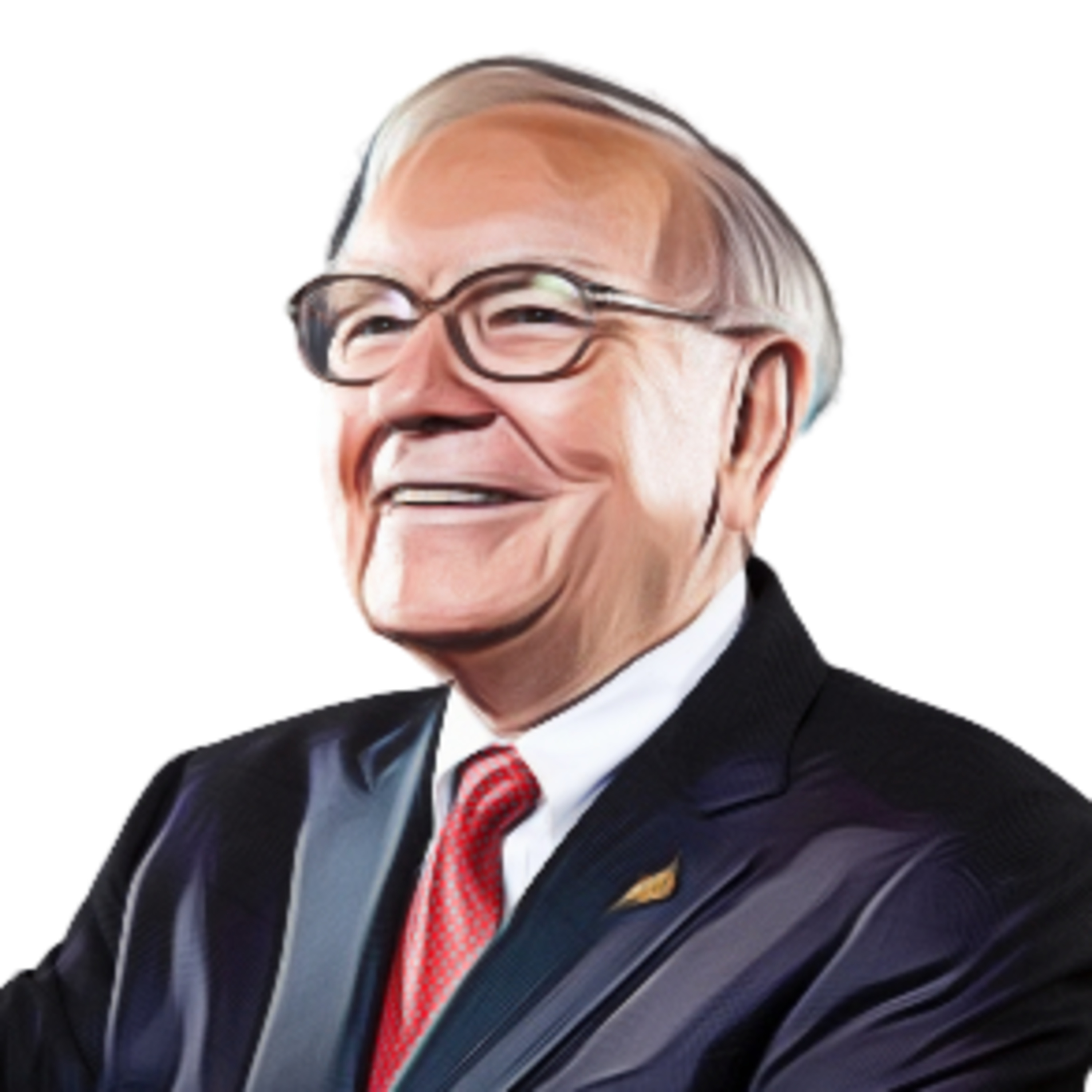 Warren Buffett & Charlie Munger | Funniest & Wittiest Moments Part 3 episode artwork
