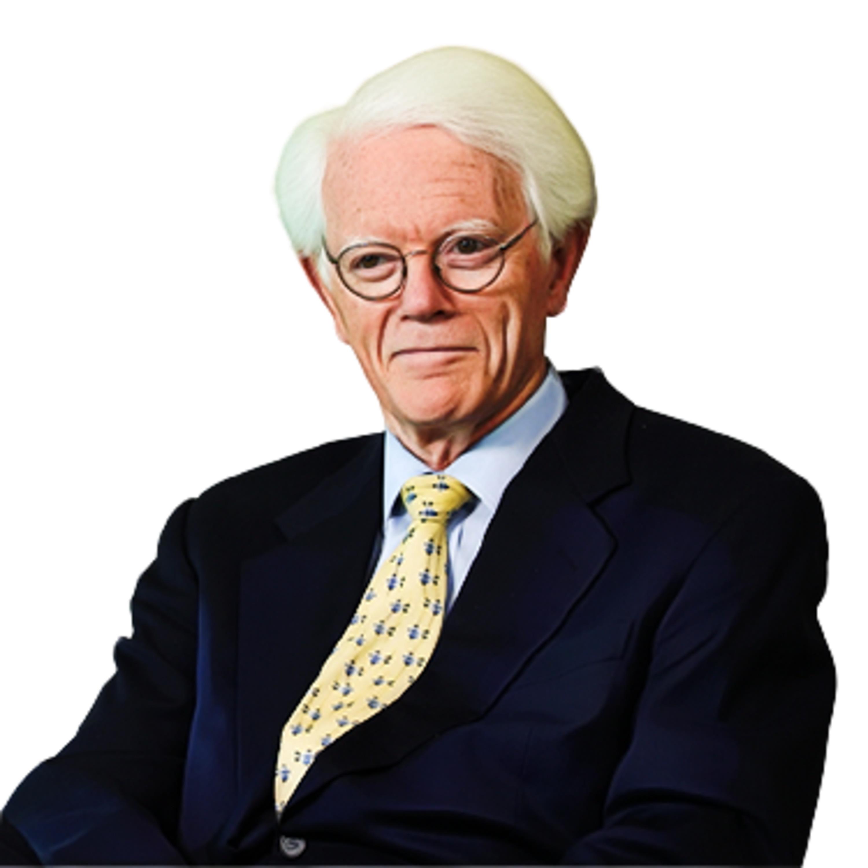 How to Invest in Stocks to Build Wealth? | Legendary Investor Peter Lynch Rare Video