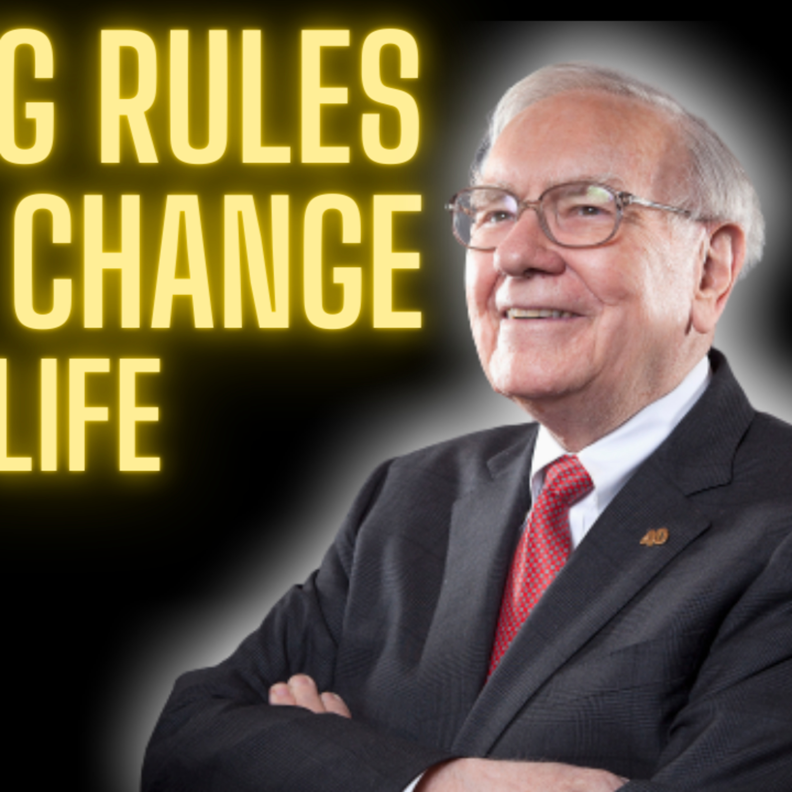 Top 3 Stock Investing tips? | Benjamin Graham Value Investor episode artwork