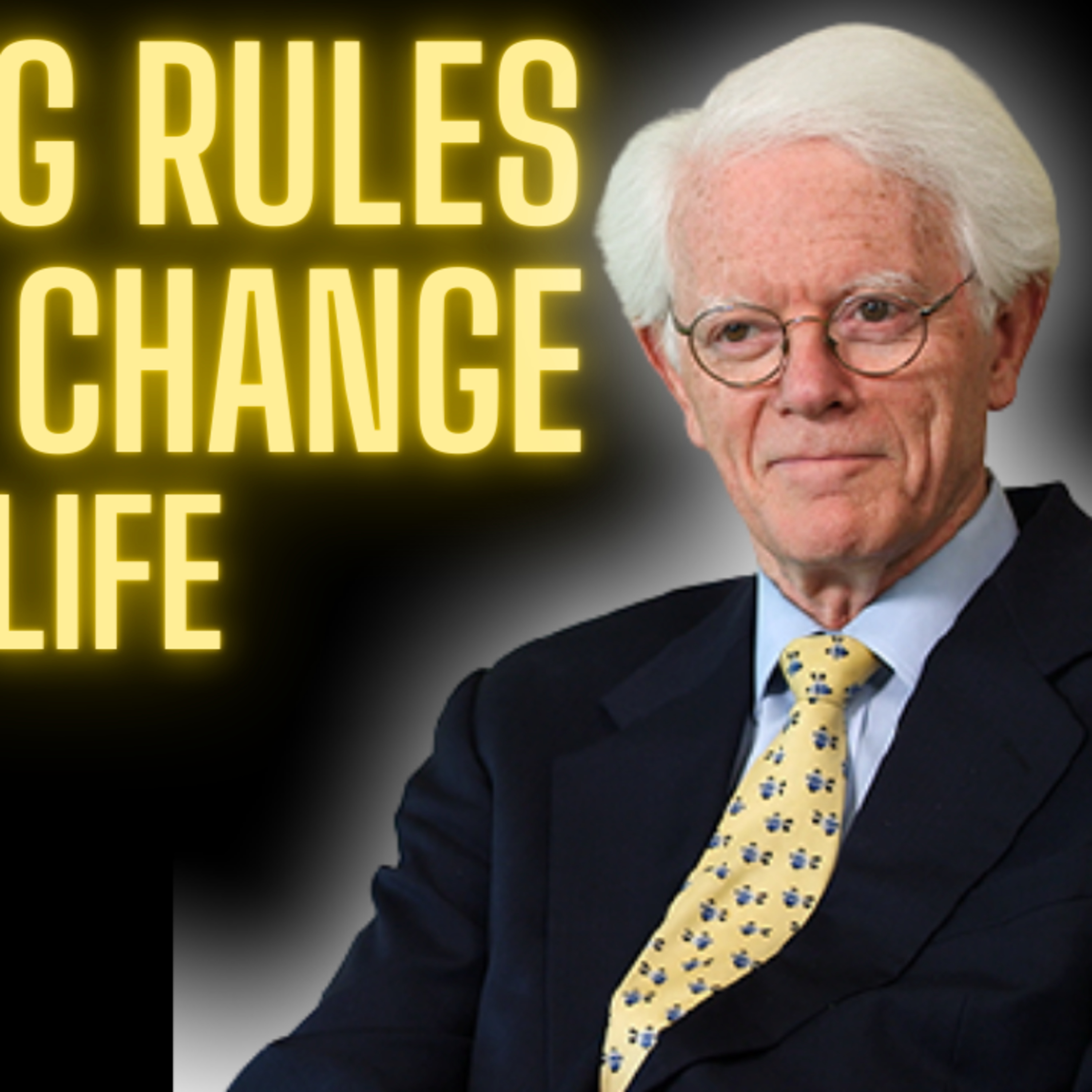 Top 3 Stock Investing Tips | Billionaire Investor Peter Lynch 