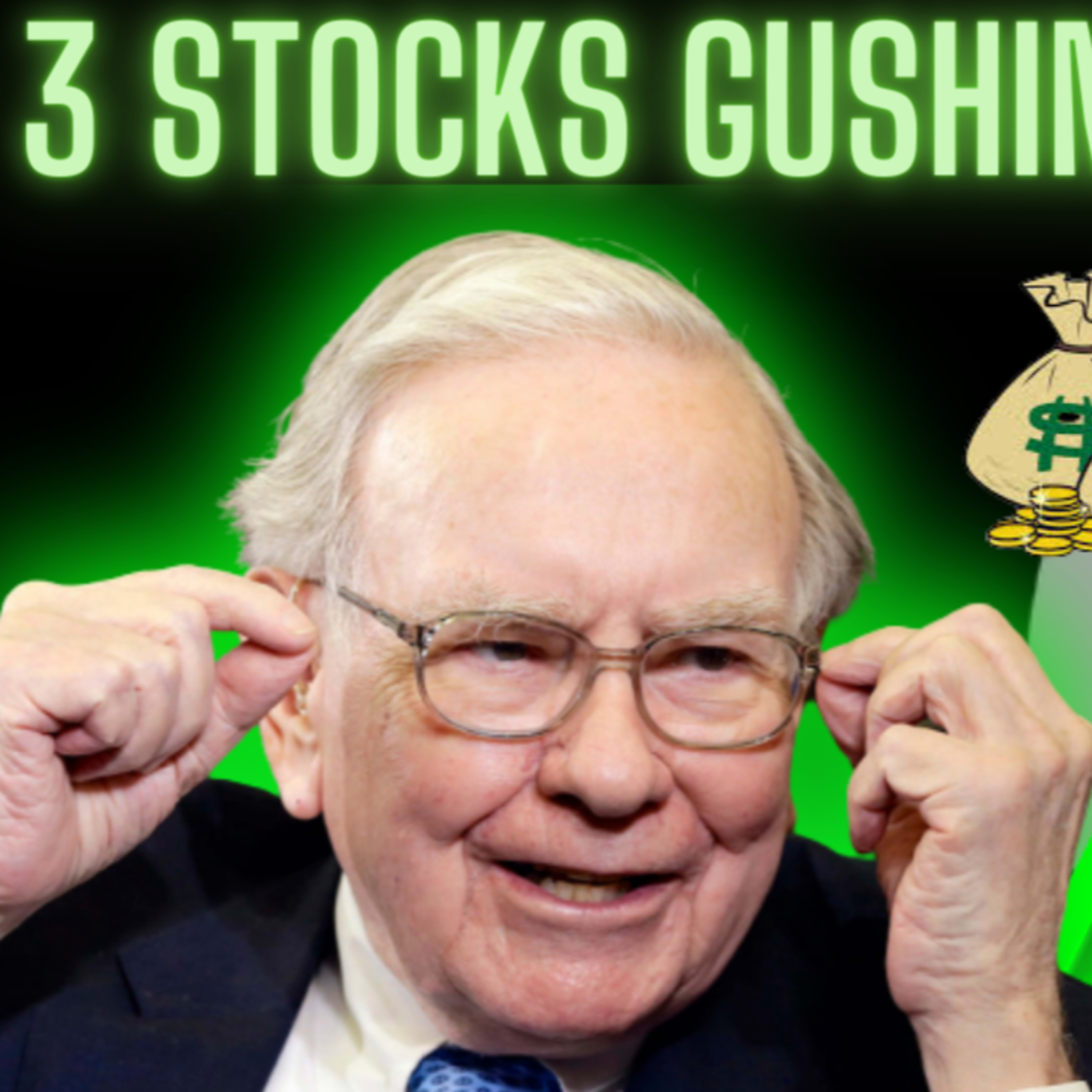Is Dividend Investing Dead? Study Revealed! 