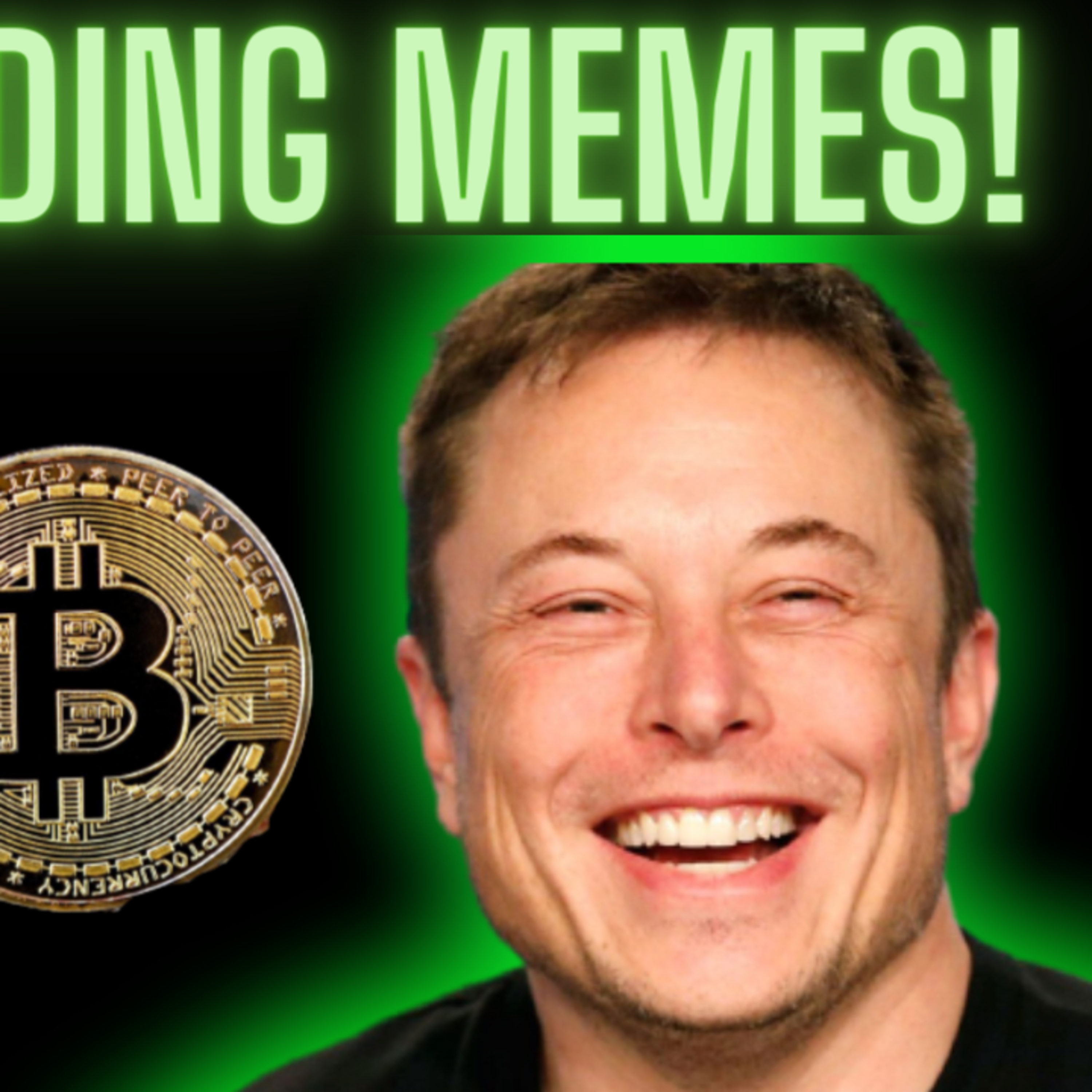 Best Stock Investing Memes, Laugh your way to wealth!  episode artwork
