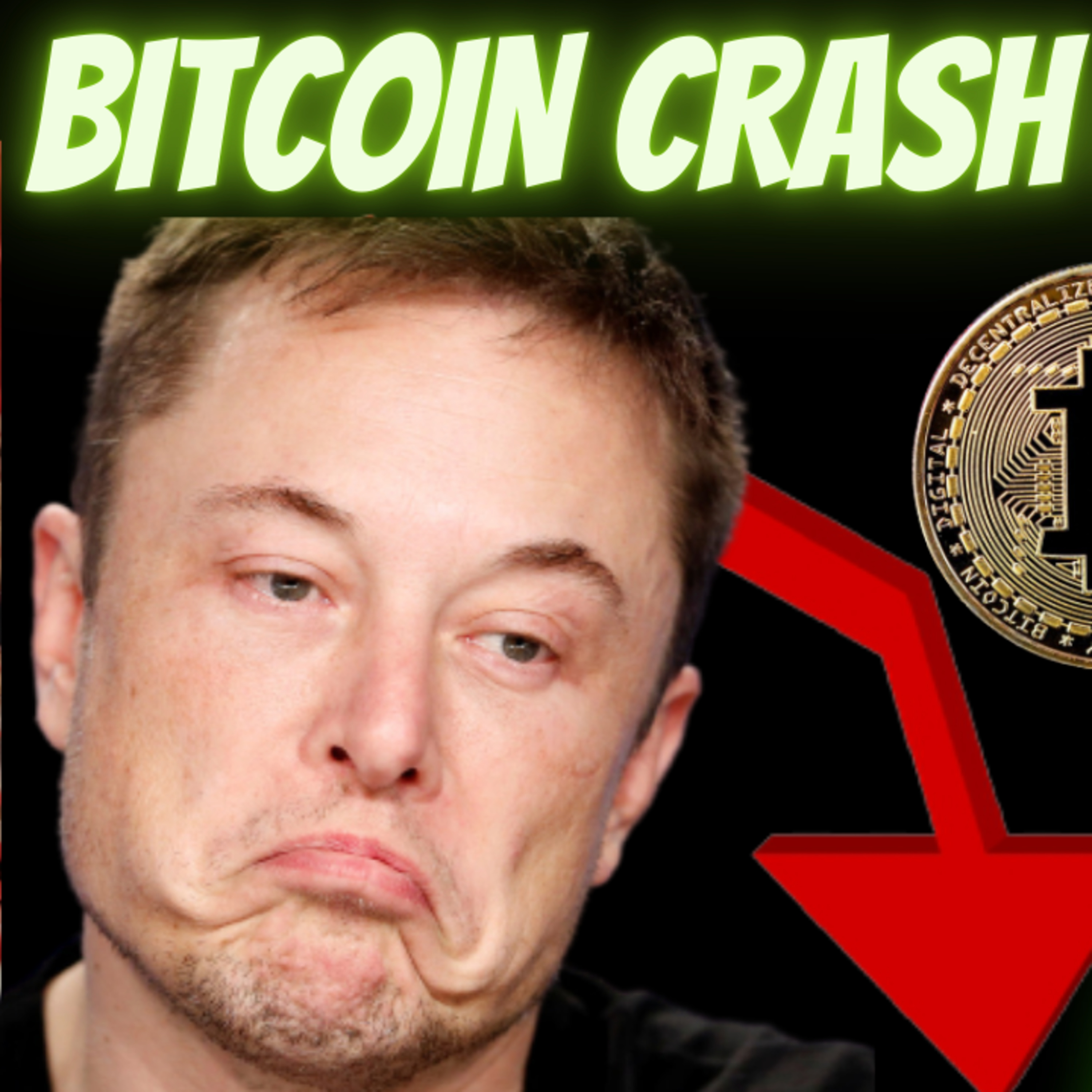 What happens when Bitcoin Runs out? | How much Bitcoin Mining is Left?