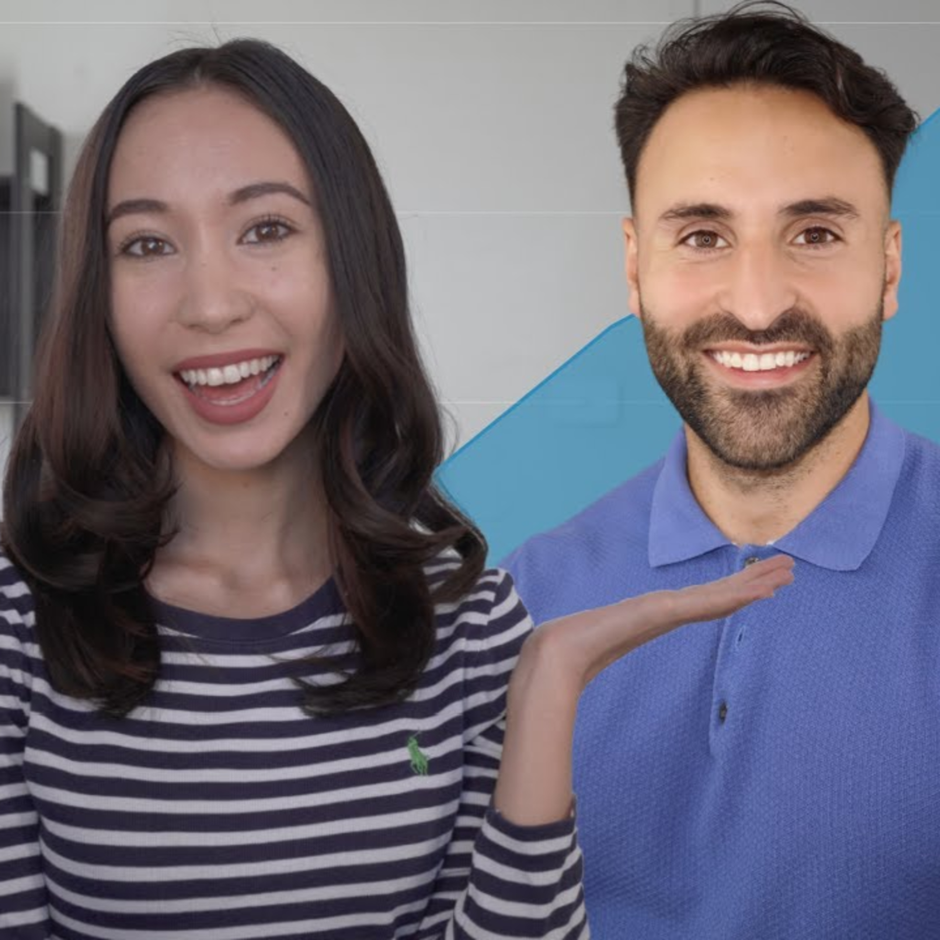 Top 5 Stocks in our Portfolio | Queenie & Motivation 2 Invest Collab