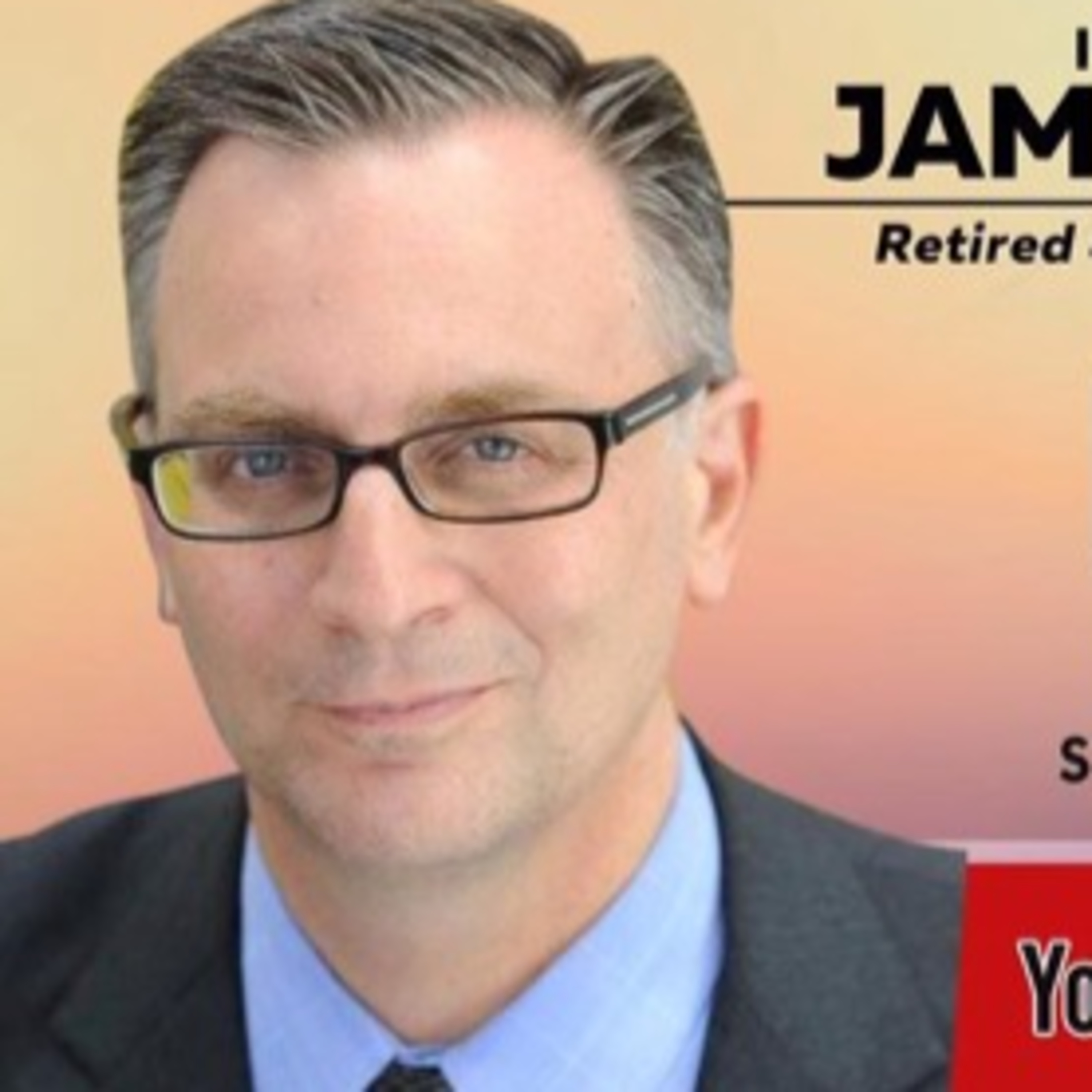 How to Invest during Inflation? | Wall Street Trader Interview  episode artwork