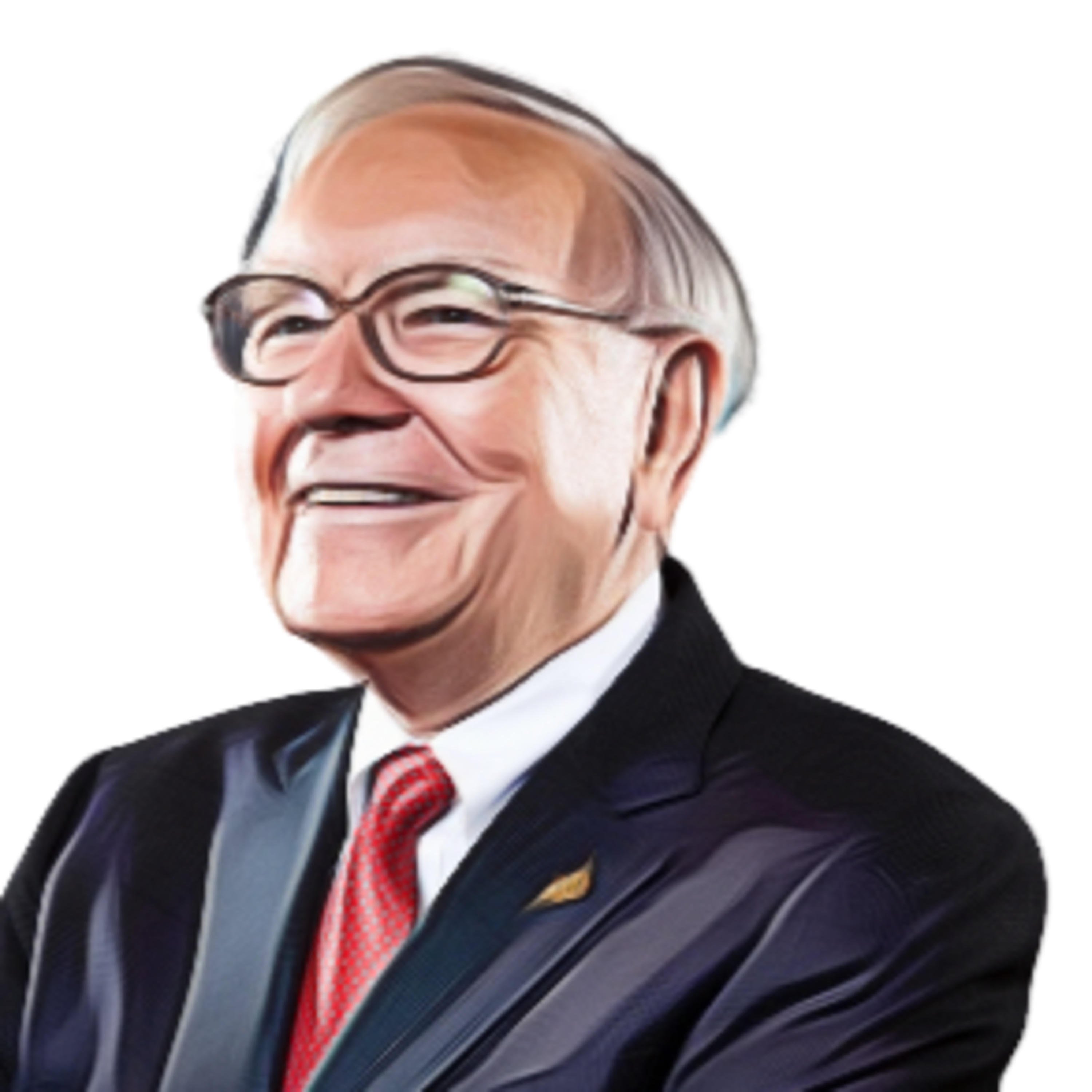 Warren Buffett Funny Moment "My Gaming Name is T Bone"