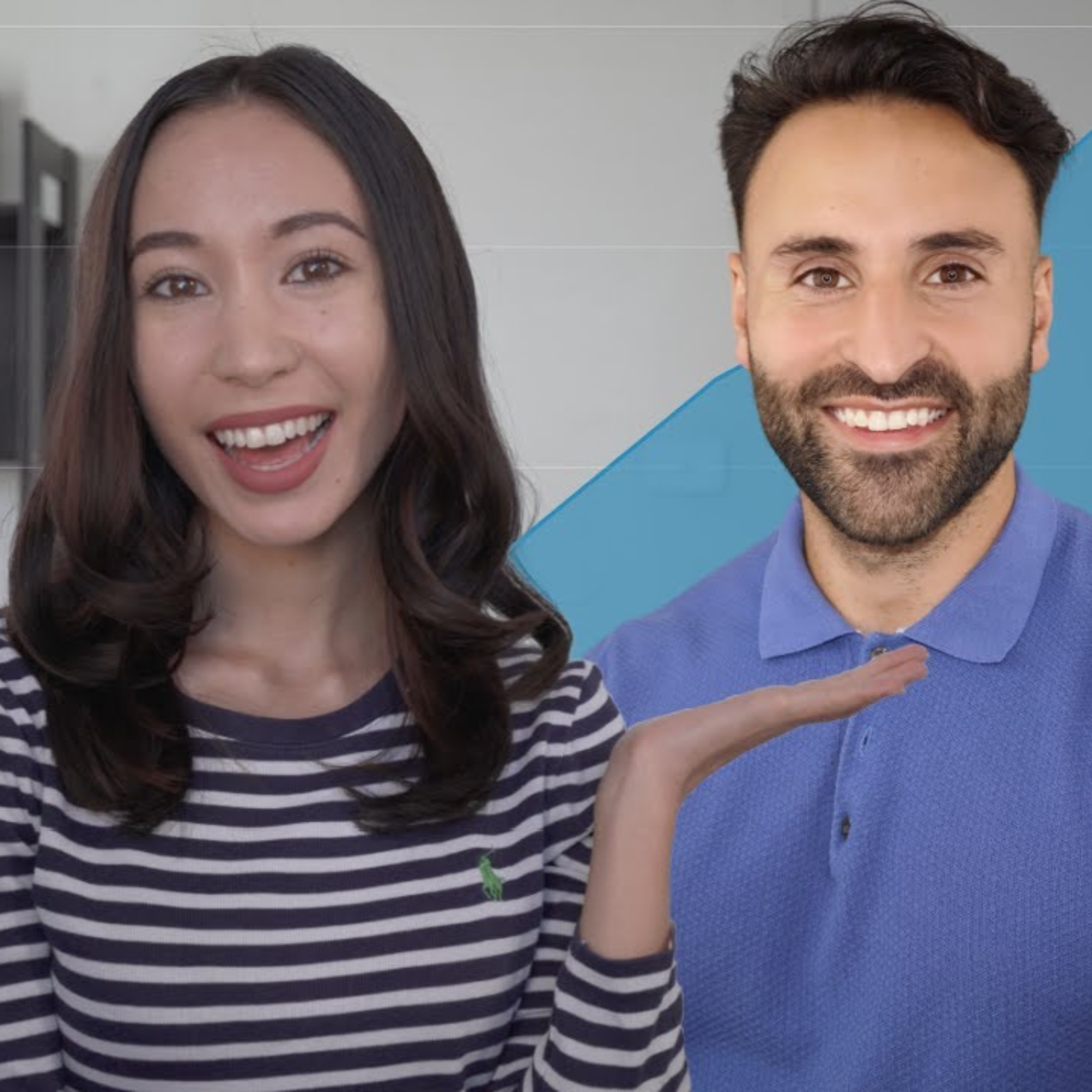 How to become Financially Free? | 24 Year Old with a Net worth of $500k! 
