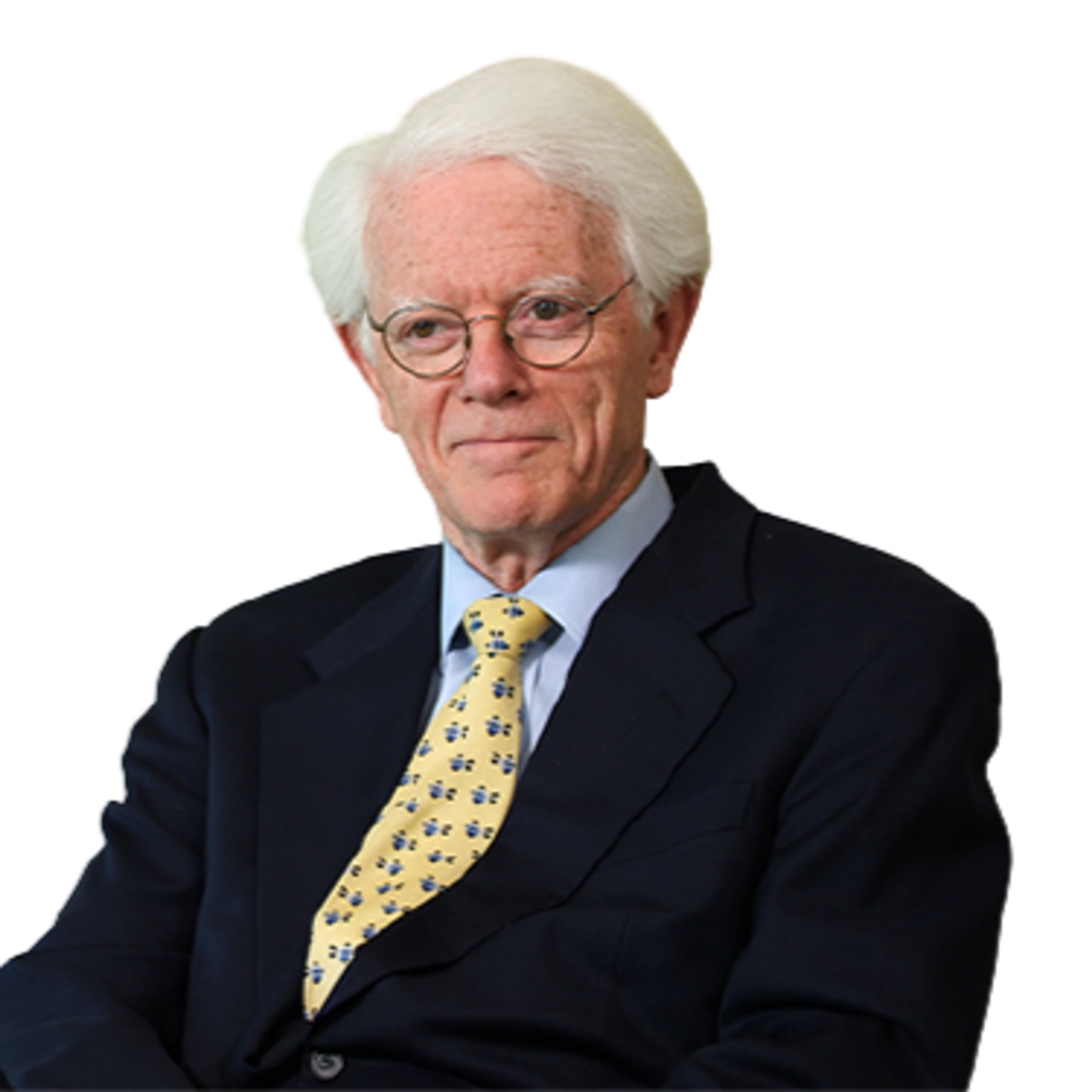 Billionaire Investor Peter Lynch | Learn to Earn | Full Audio Book | How to Make Money Work for You?  episode artwork