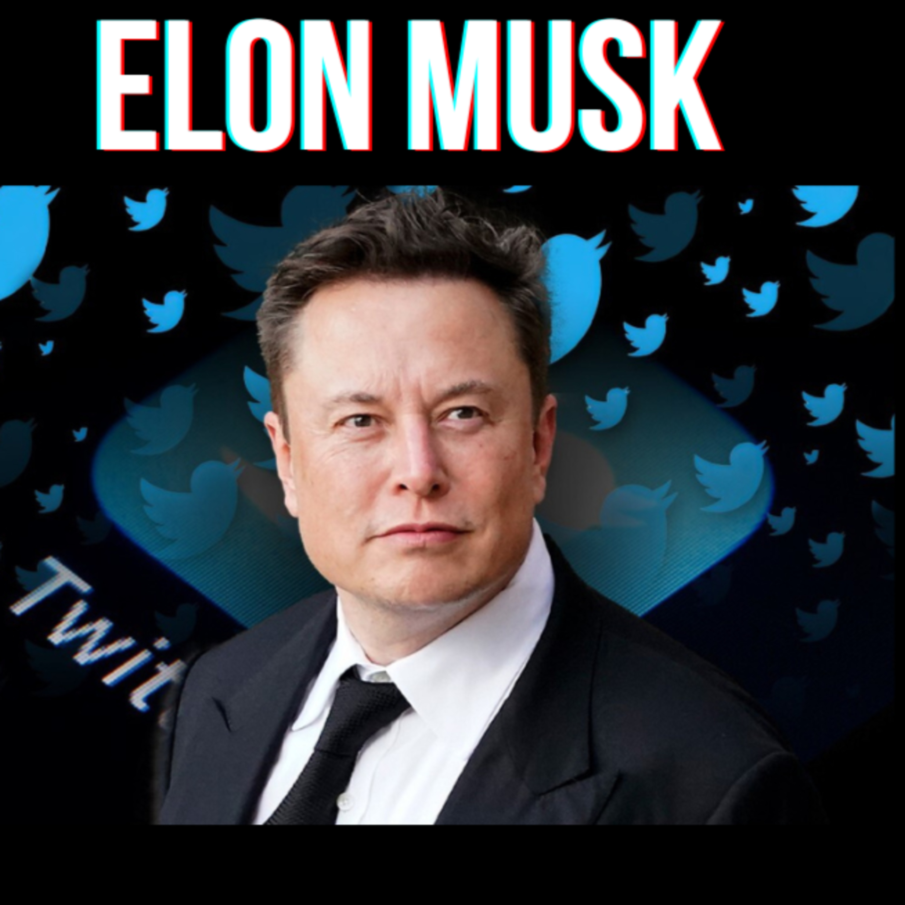 Elon Musk New Interview | November 2022 | On Tesla and Twitter Buy 