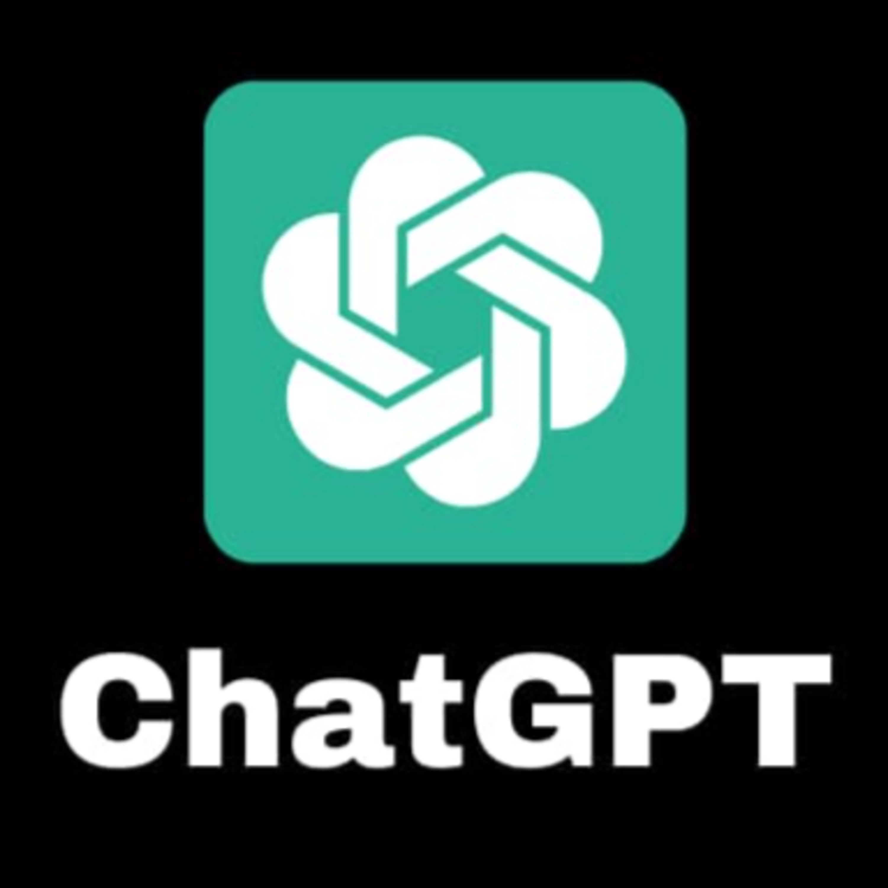 What Is Chat GPT New AI Tool Which Could Take YOUR Job Motivation
