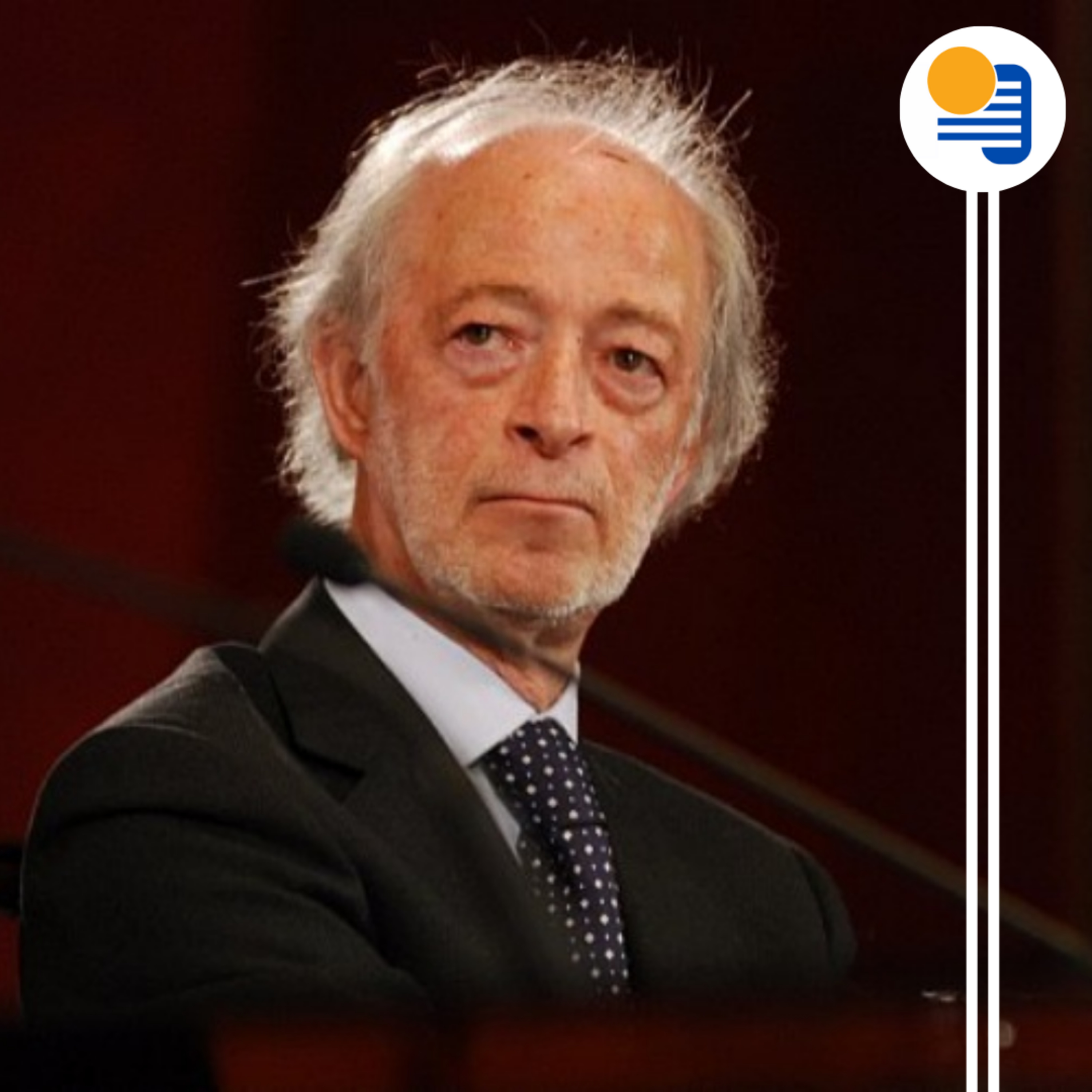Uruguay al día