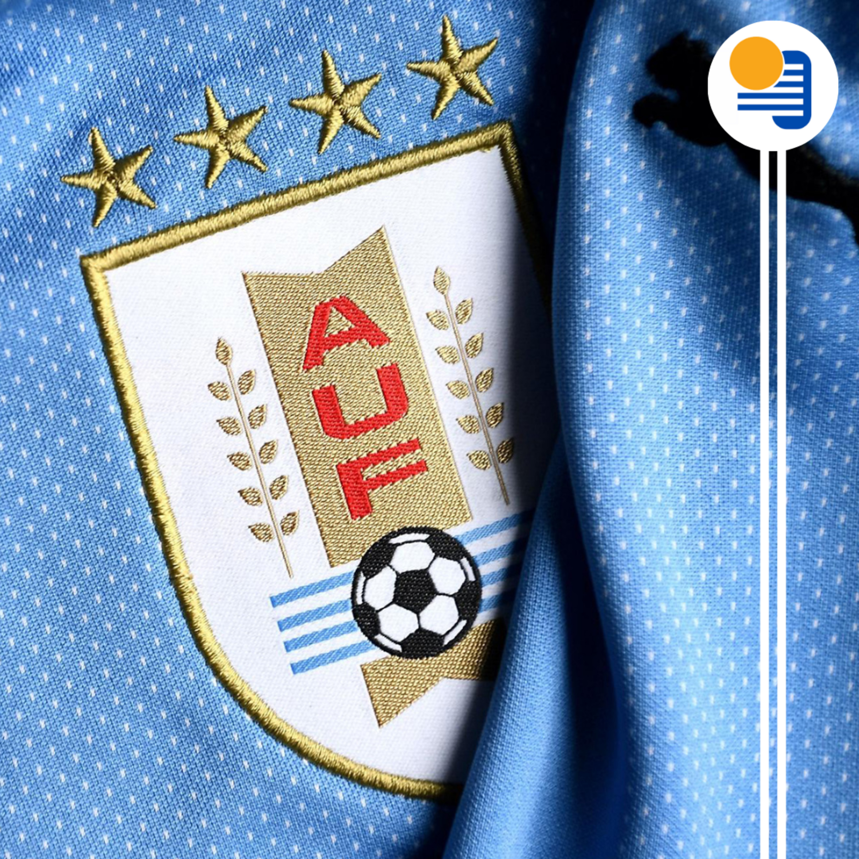 Uruguay al día
