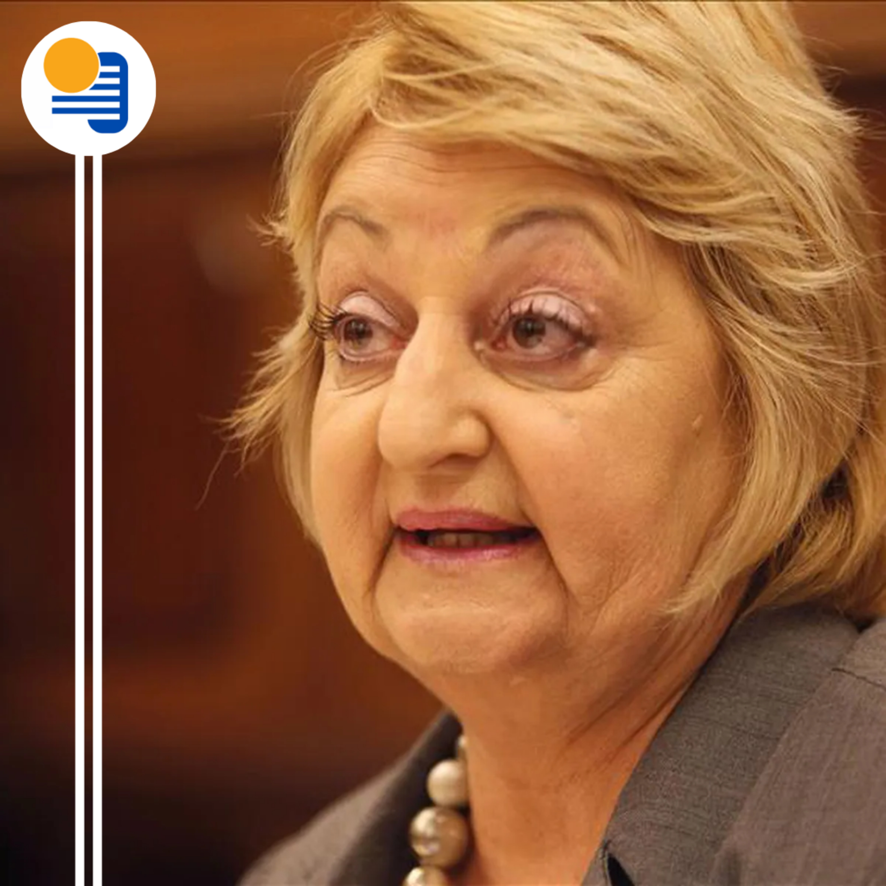 Uruguay al día