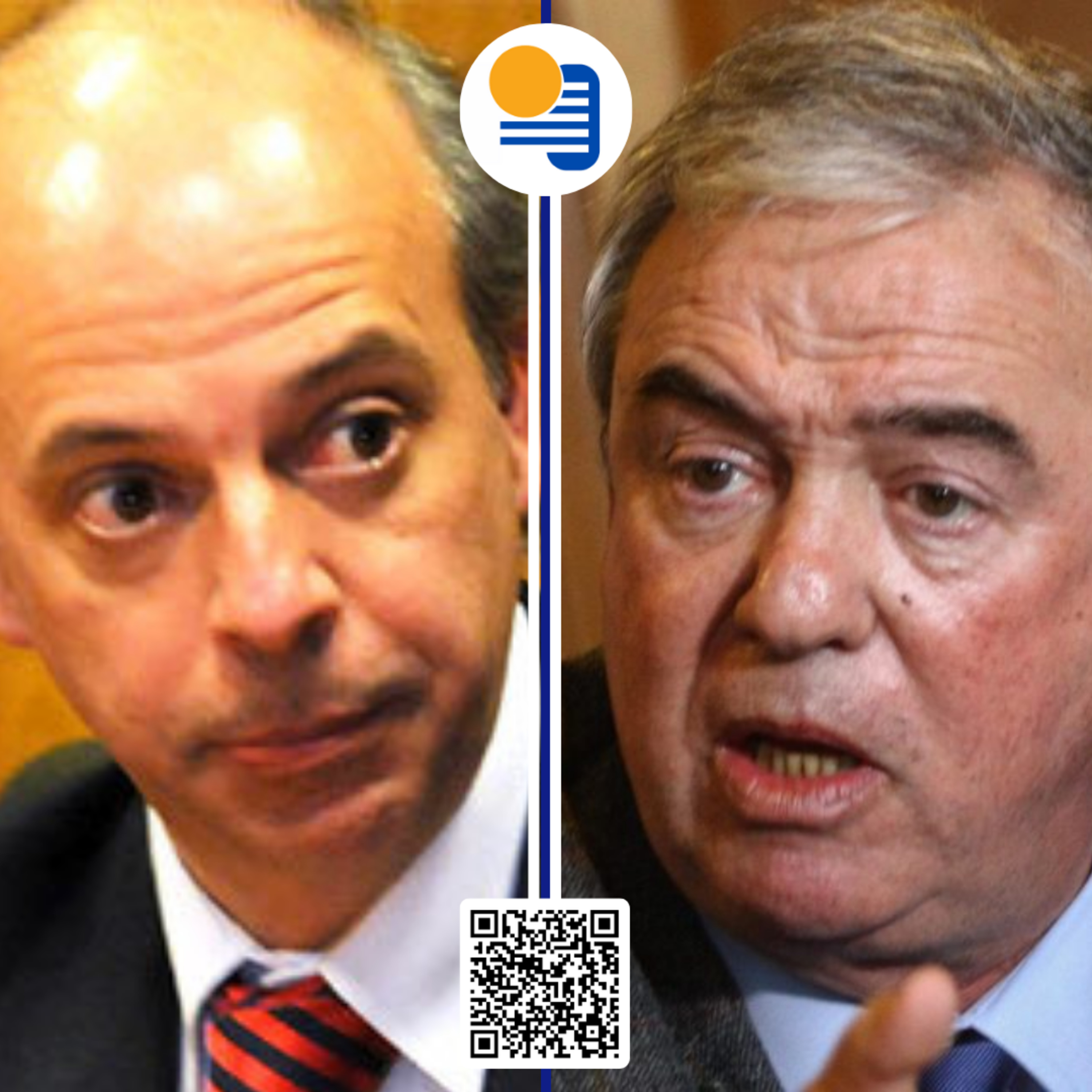 Uruguay al día