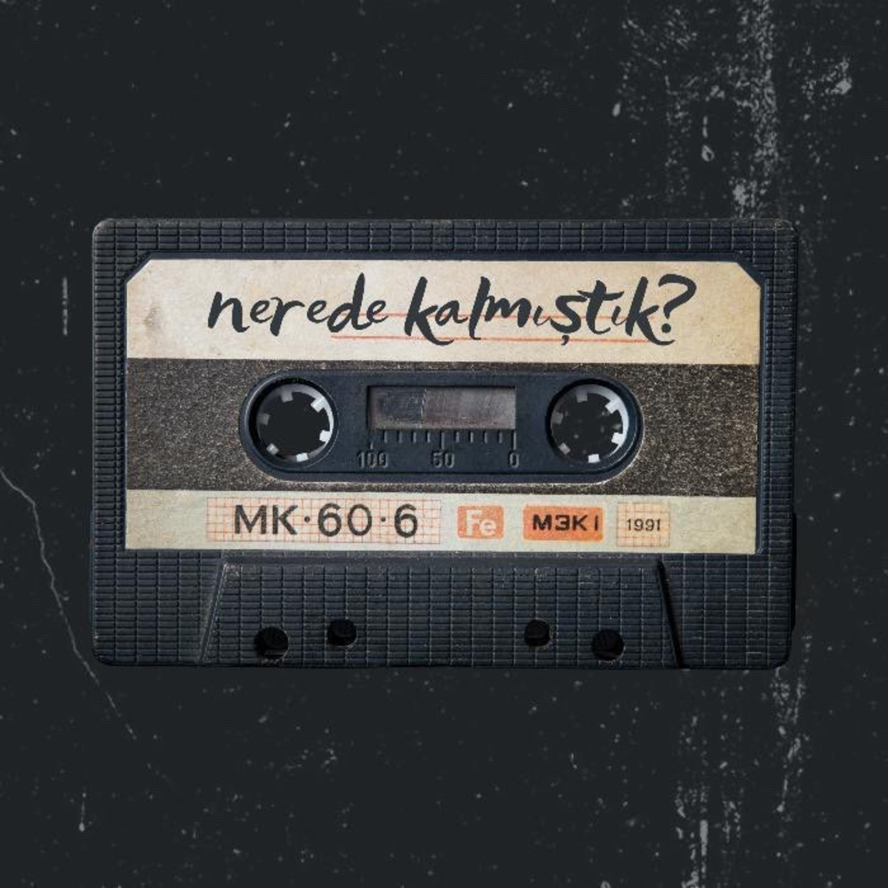 motivasyonsuz sıçamayanlara gelsin episode artwork