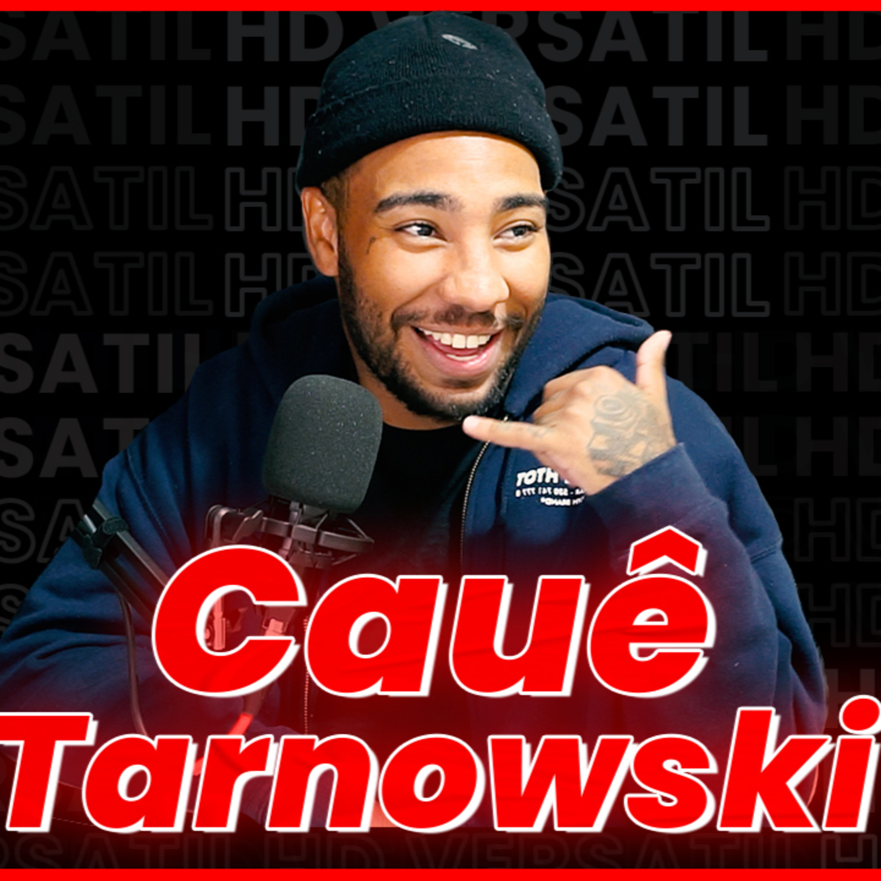 HD Podcast