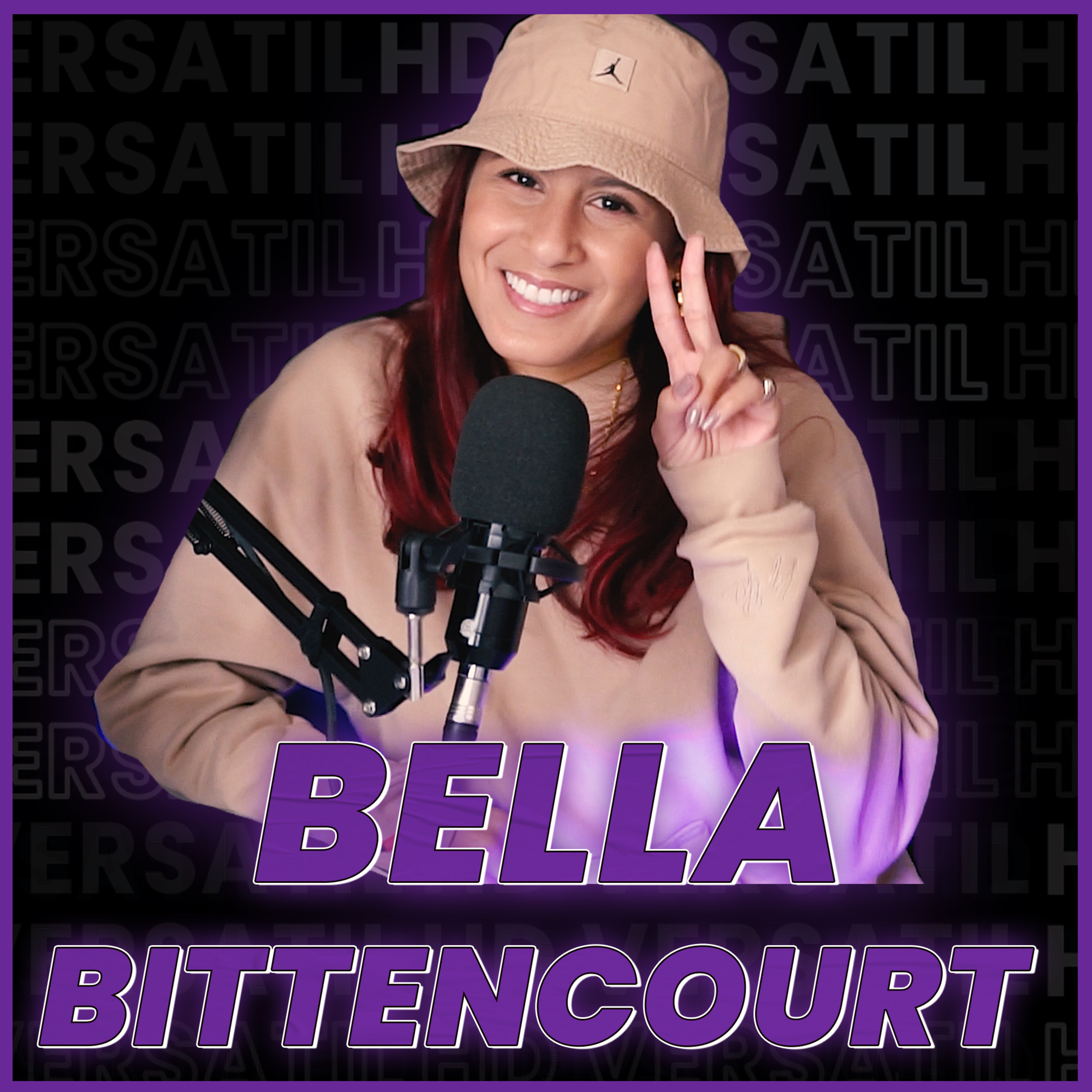 HD Podcast