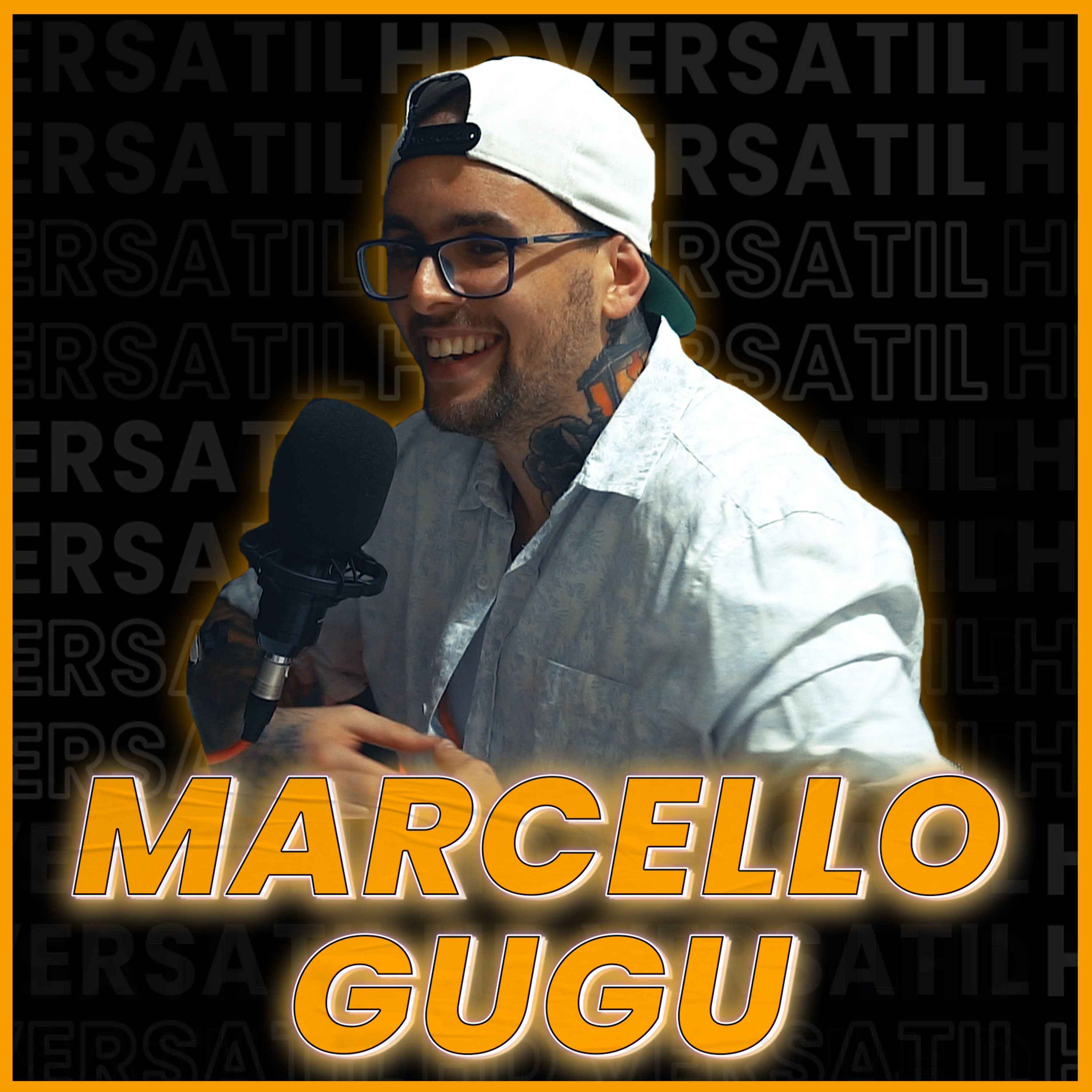 HD Podcast