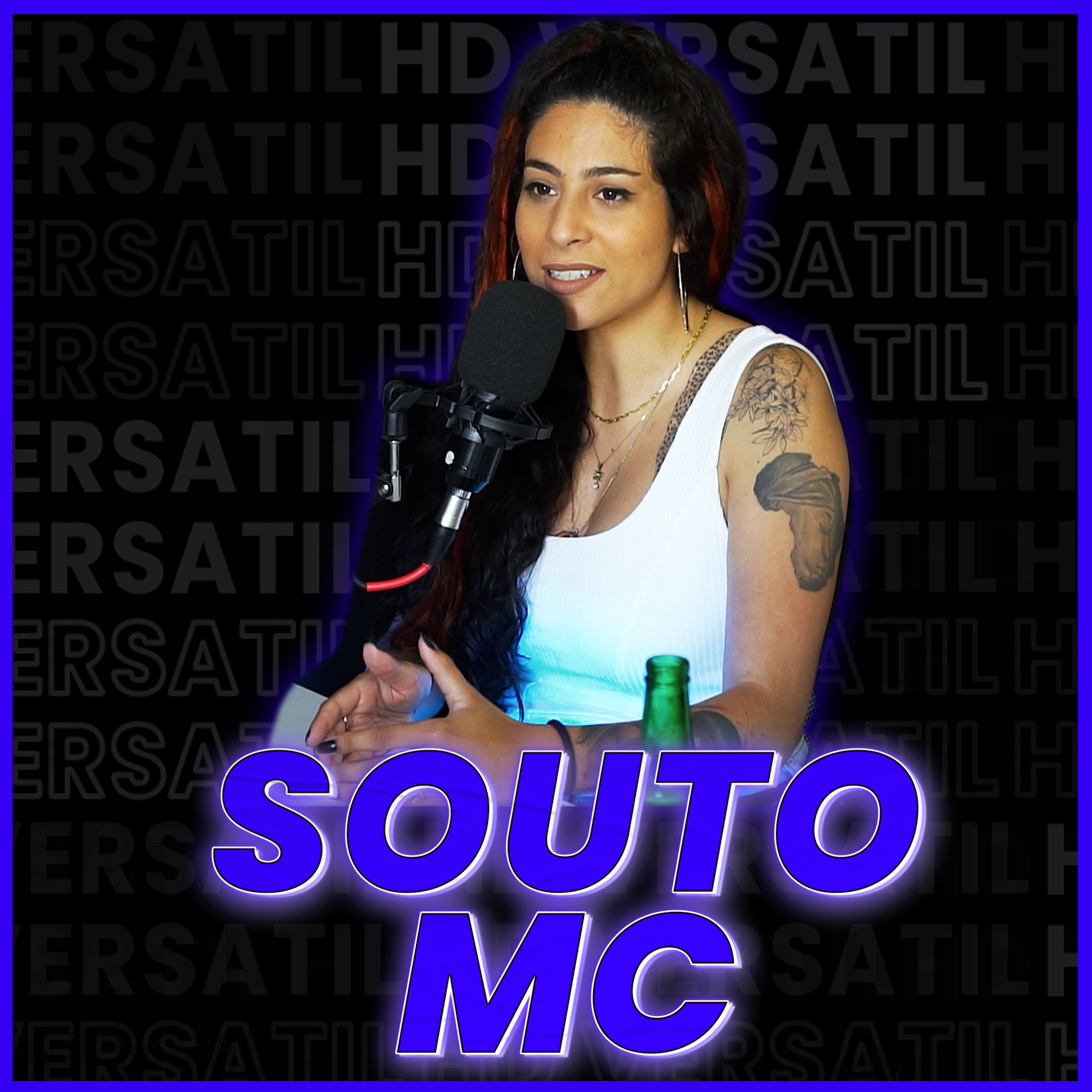 HD Podcast
