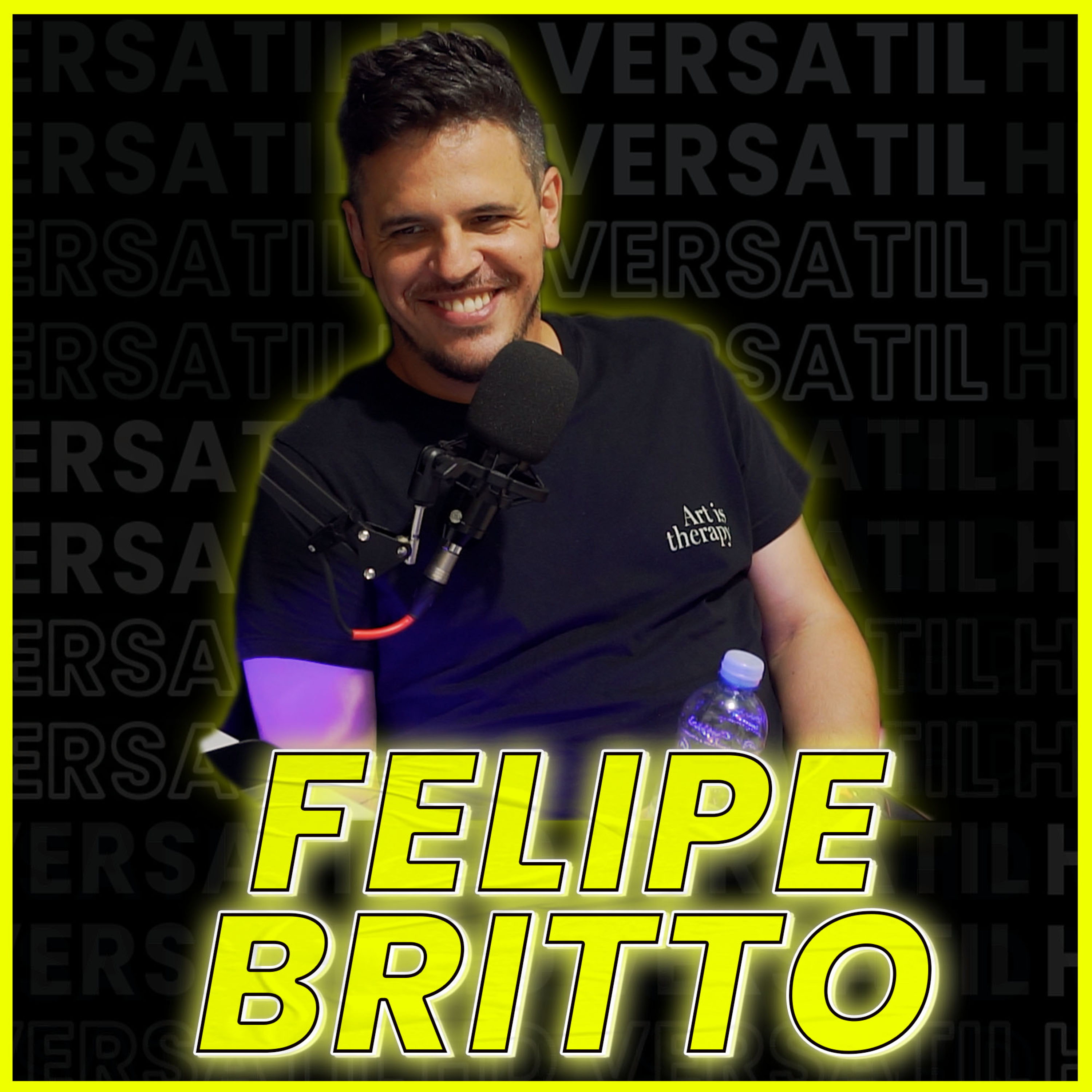 HD Podcast