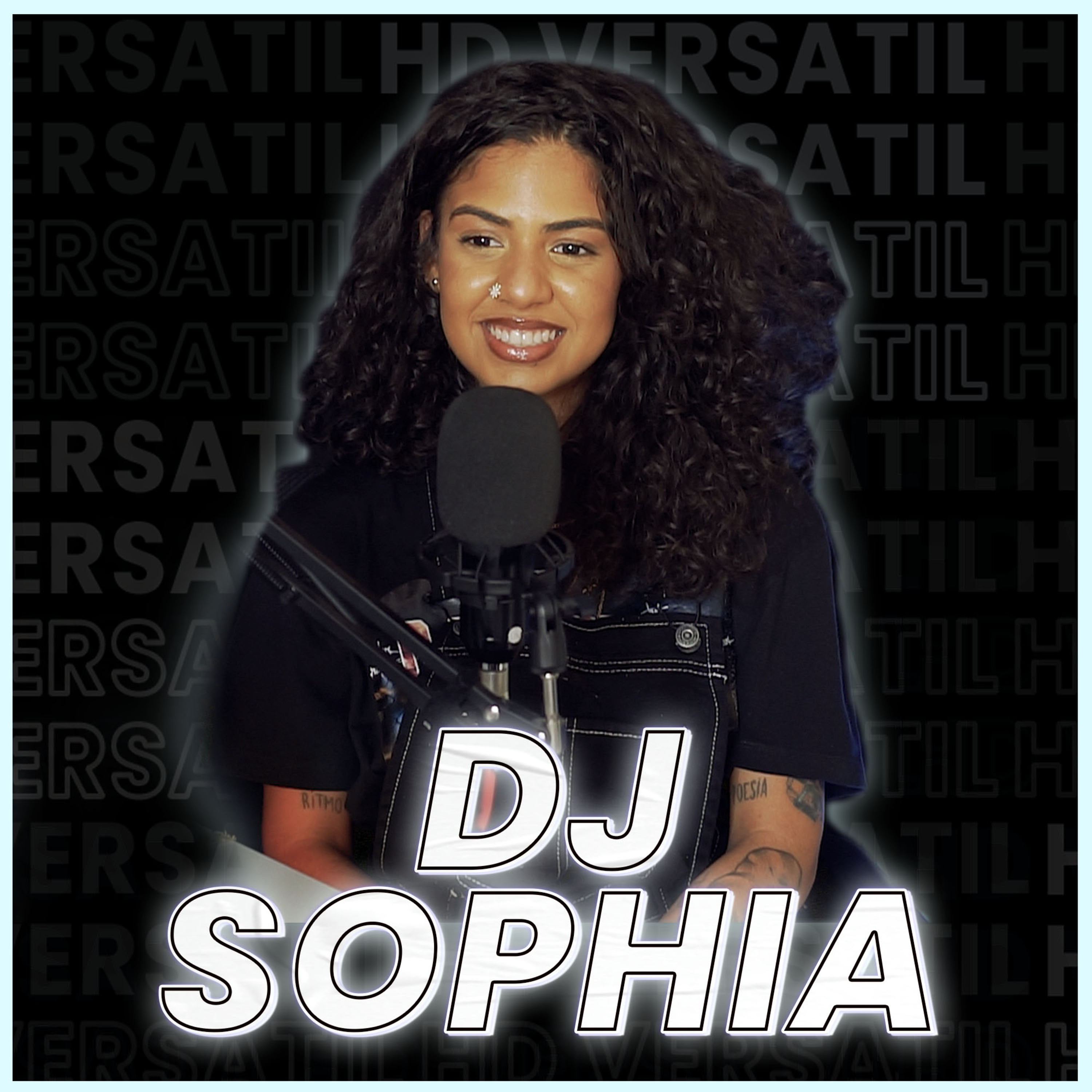 HD Podcast