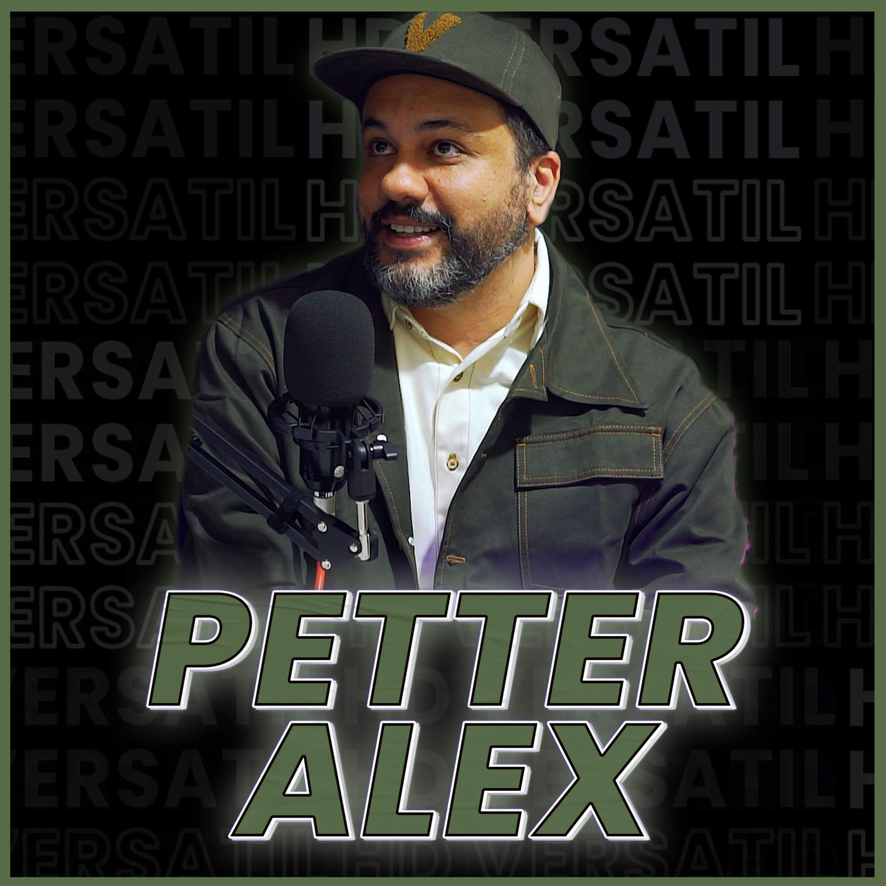 HD Podcast