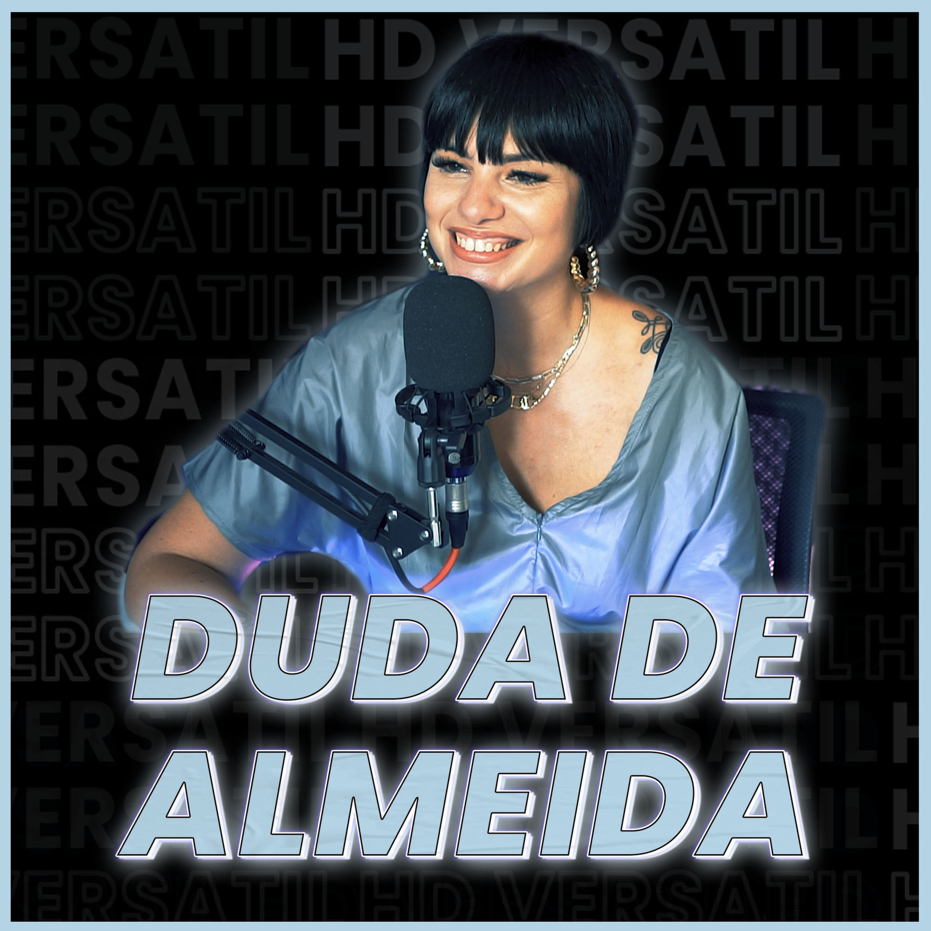 HD Podcast