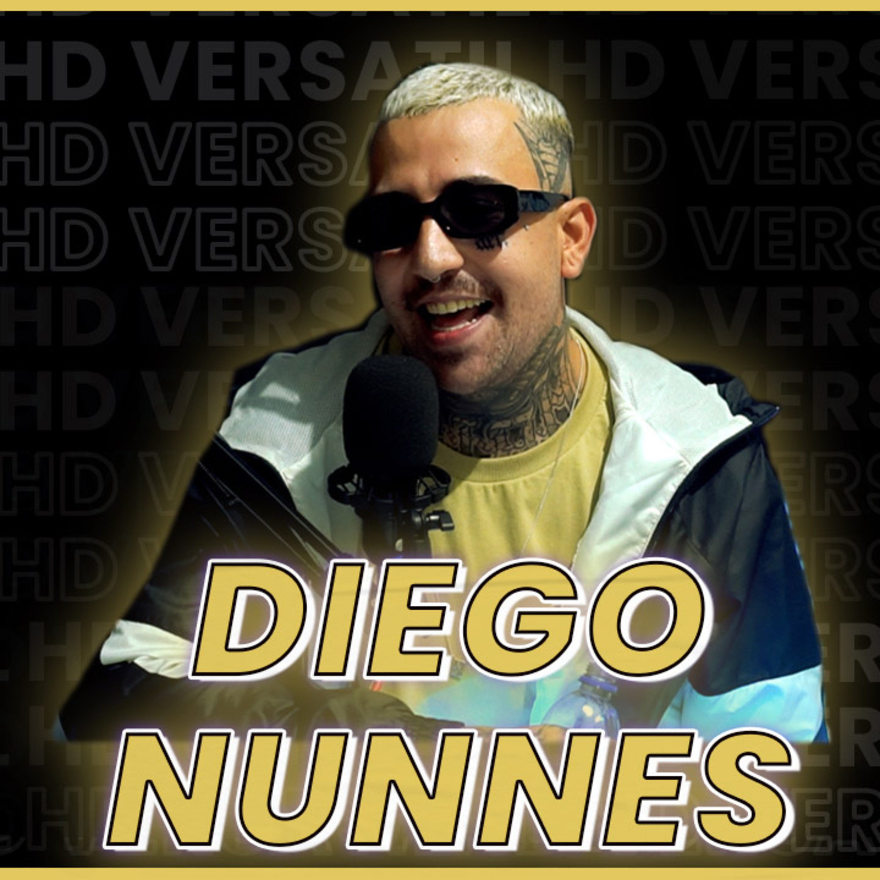 HD Podcast