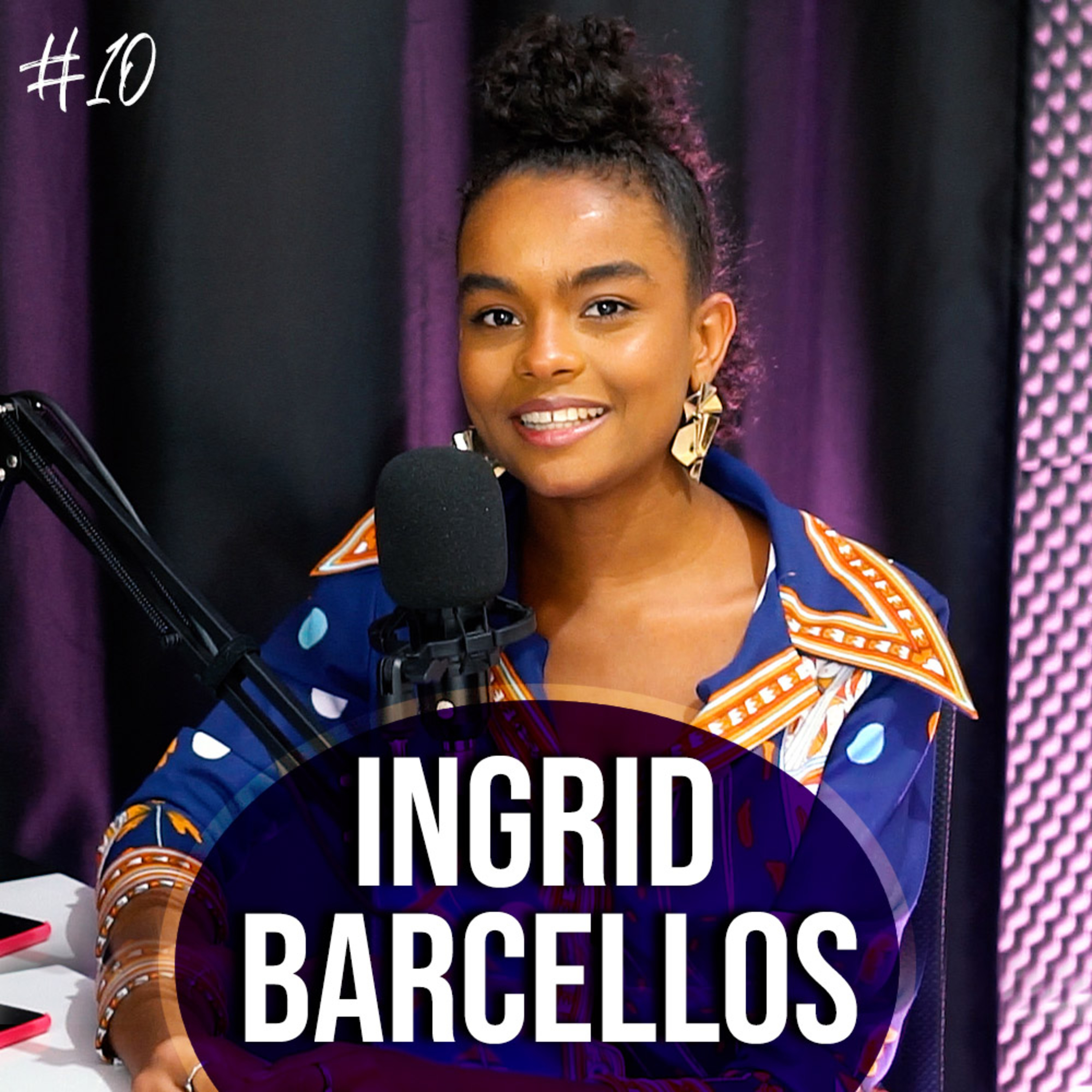 HD Podcast