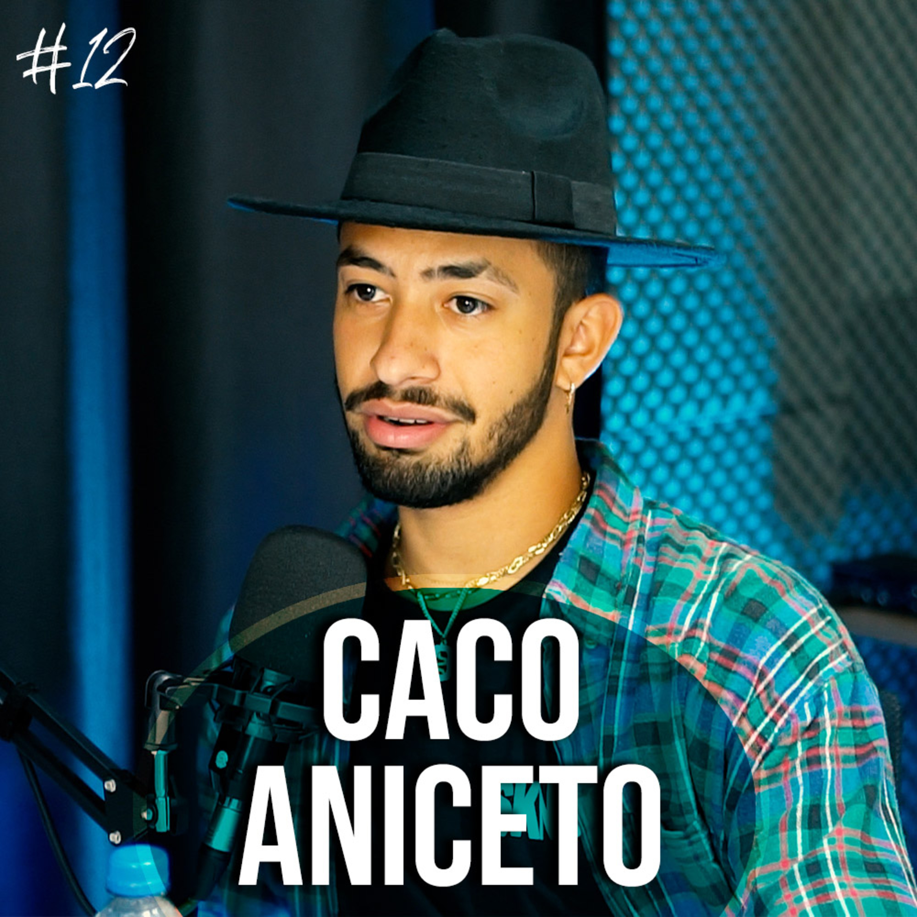 HD Podcast