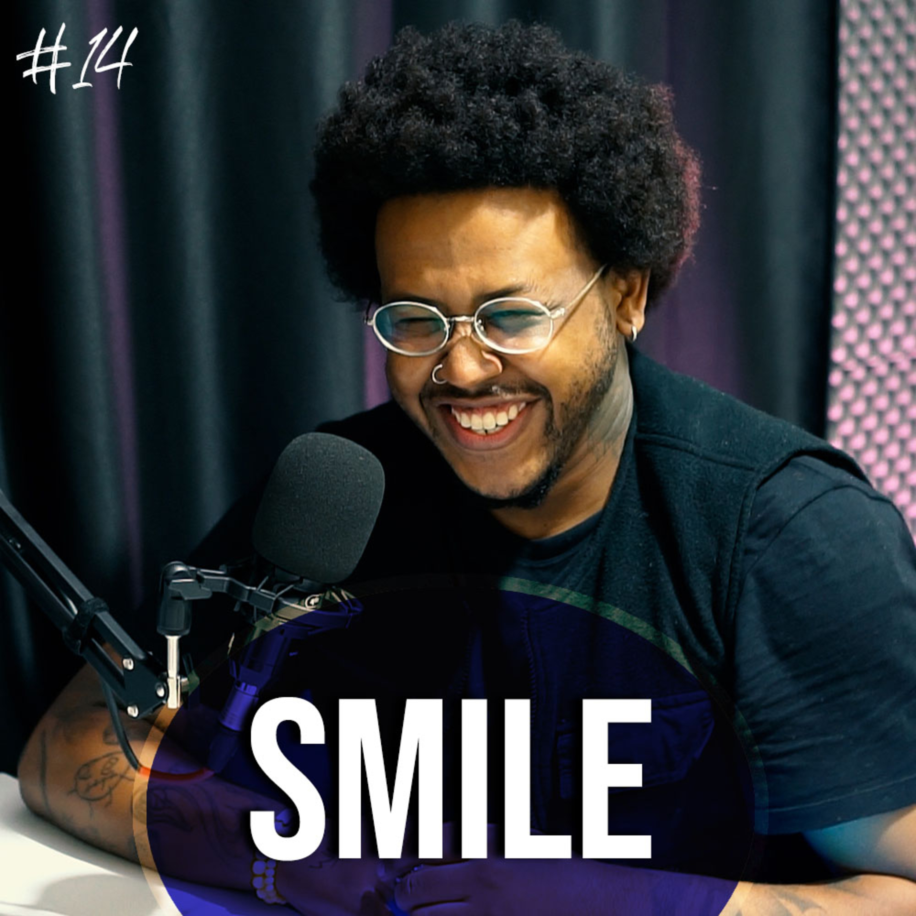 HD Podcast