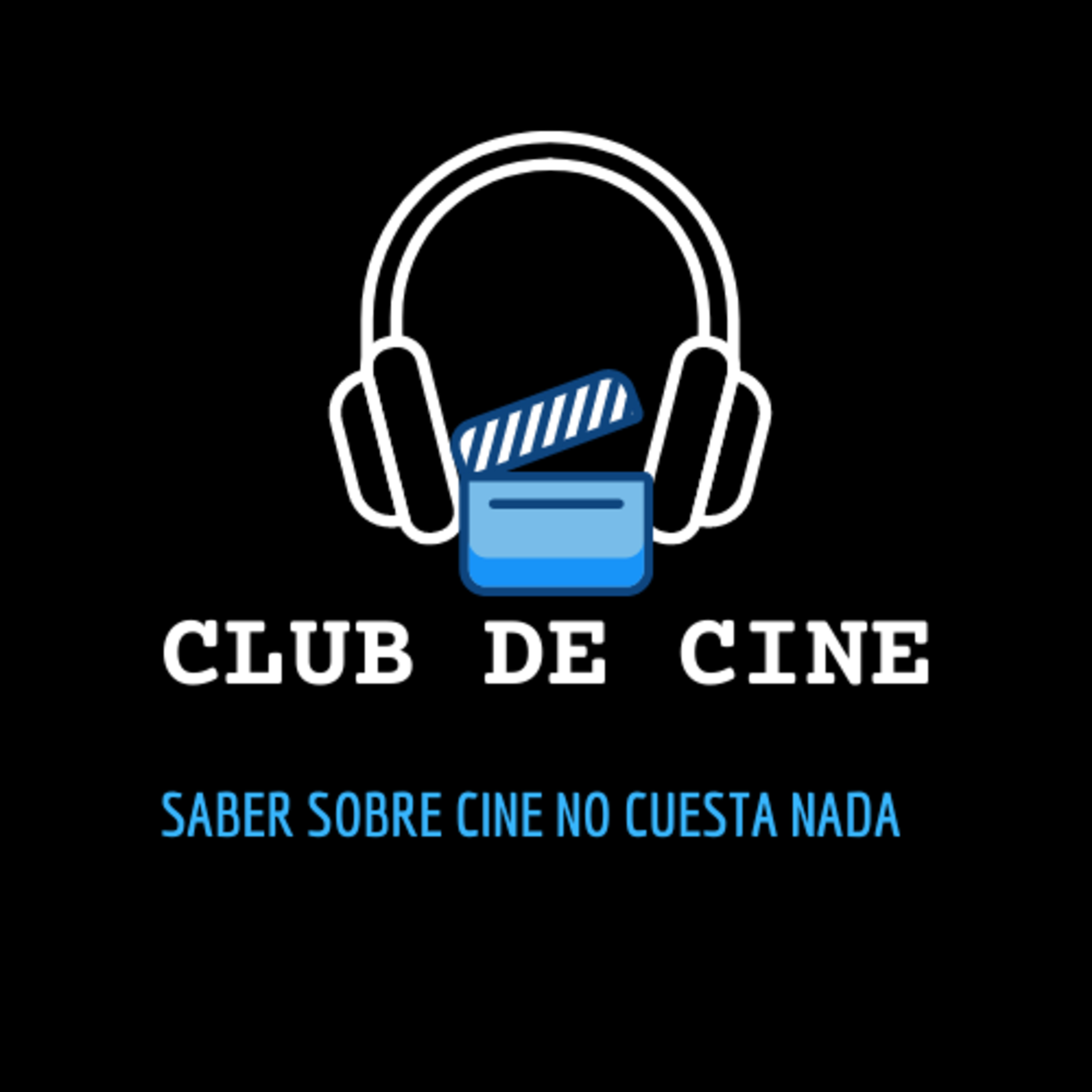 Club De Cine