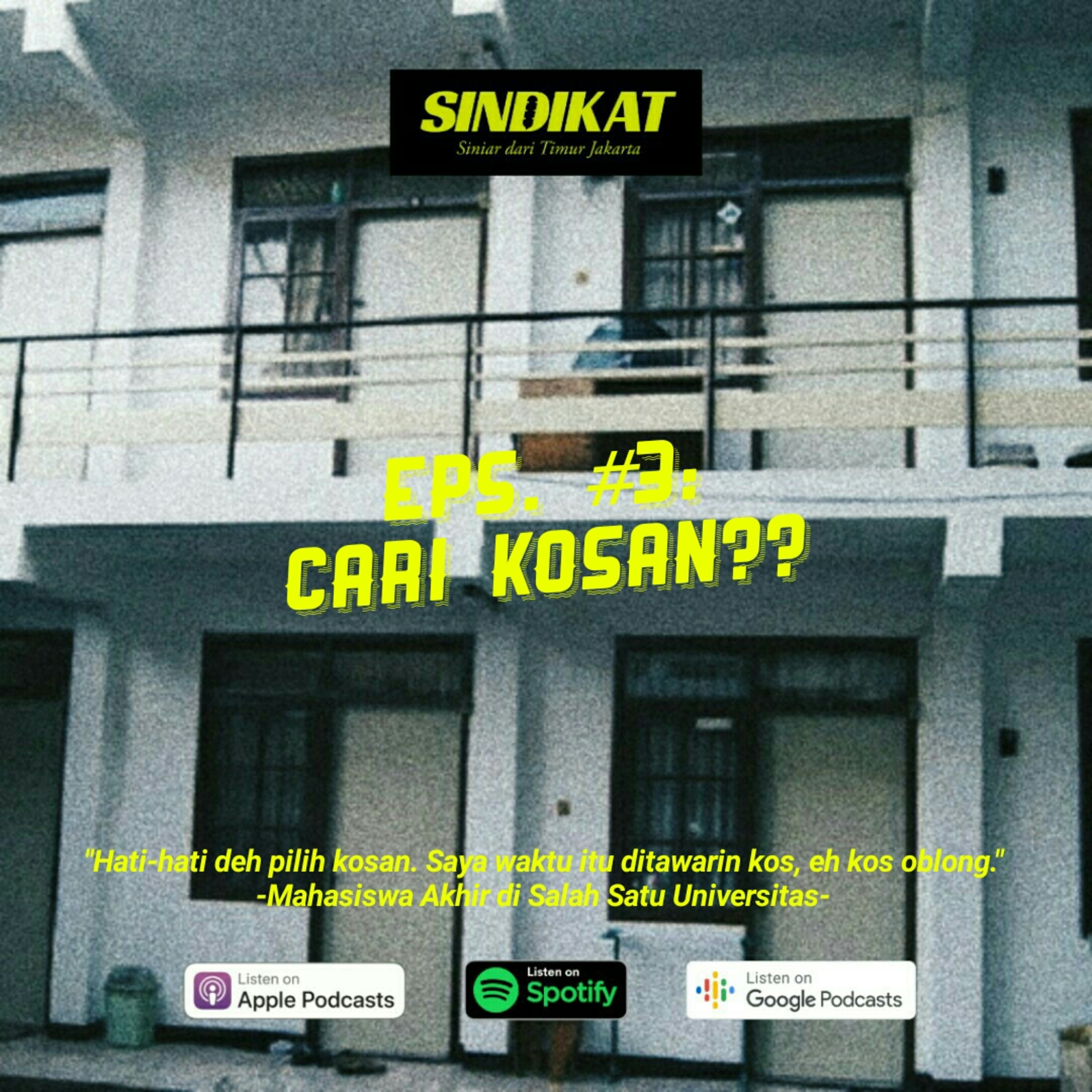 SINDIKAT