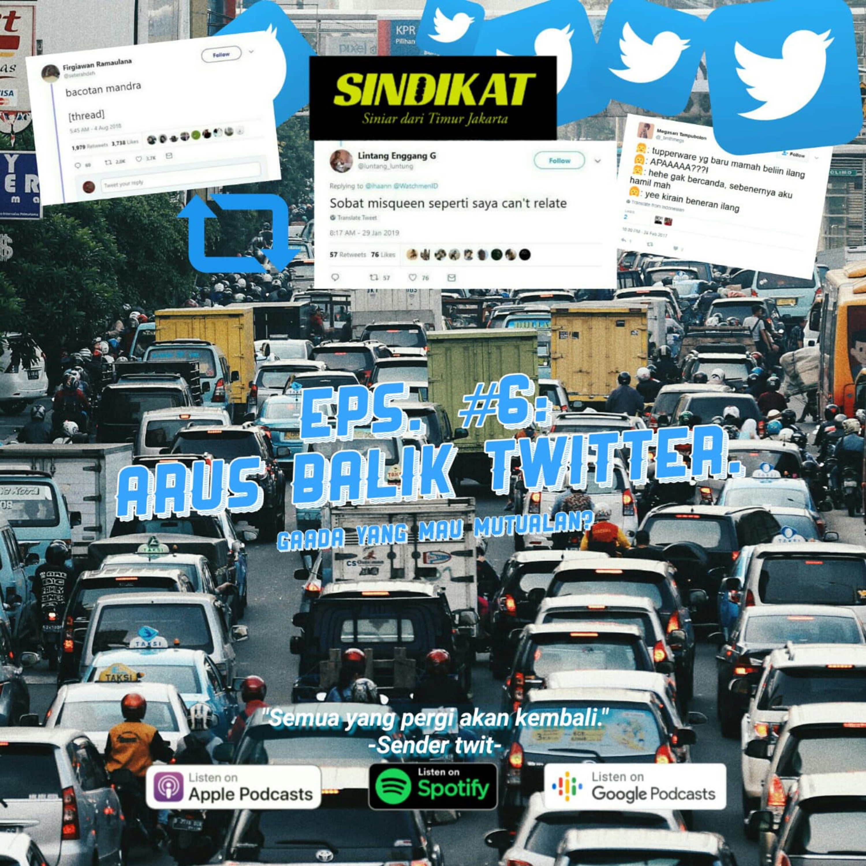 SINDIKAT