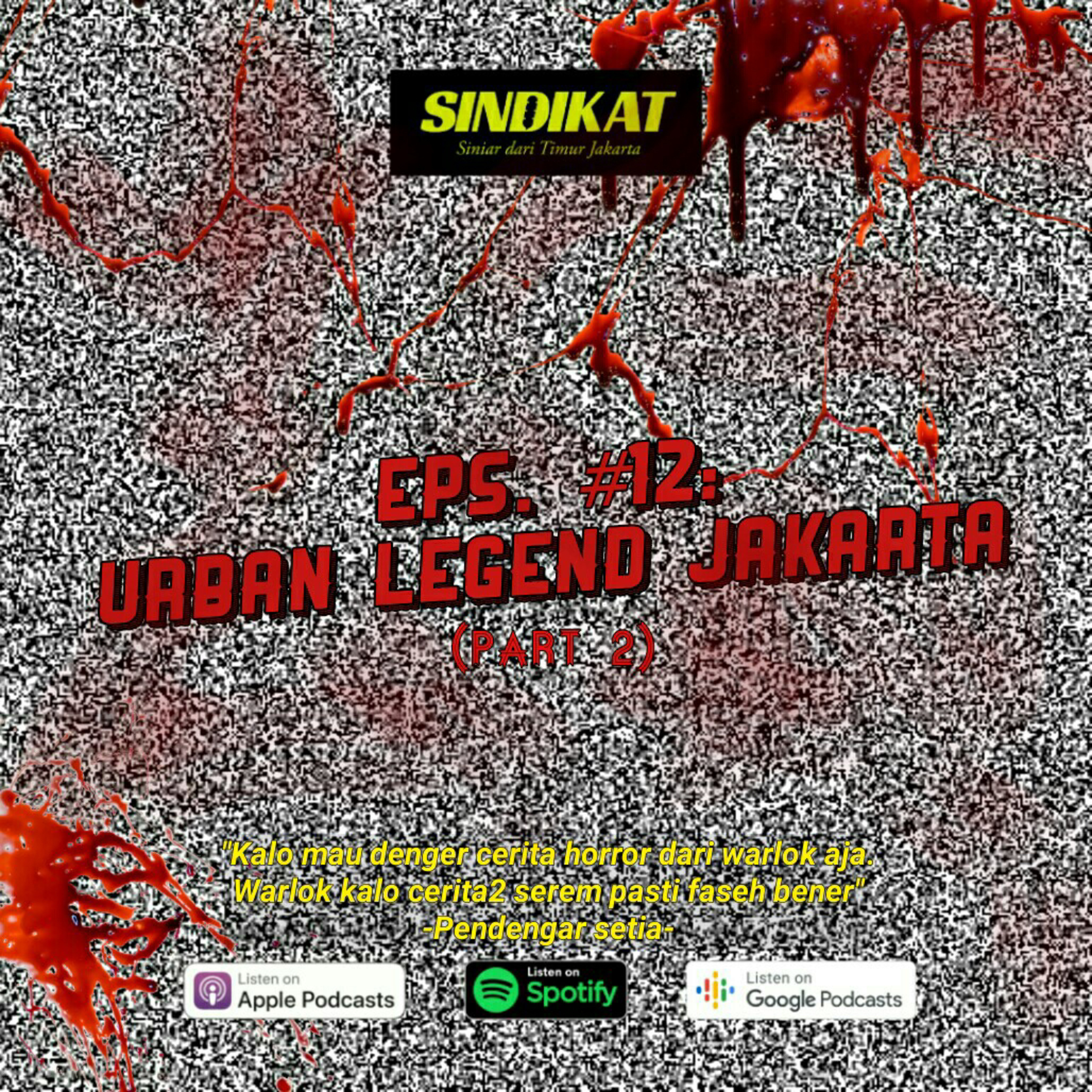 SINDIKAT
