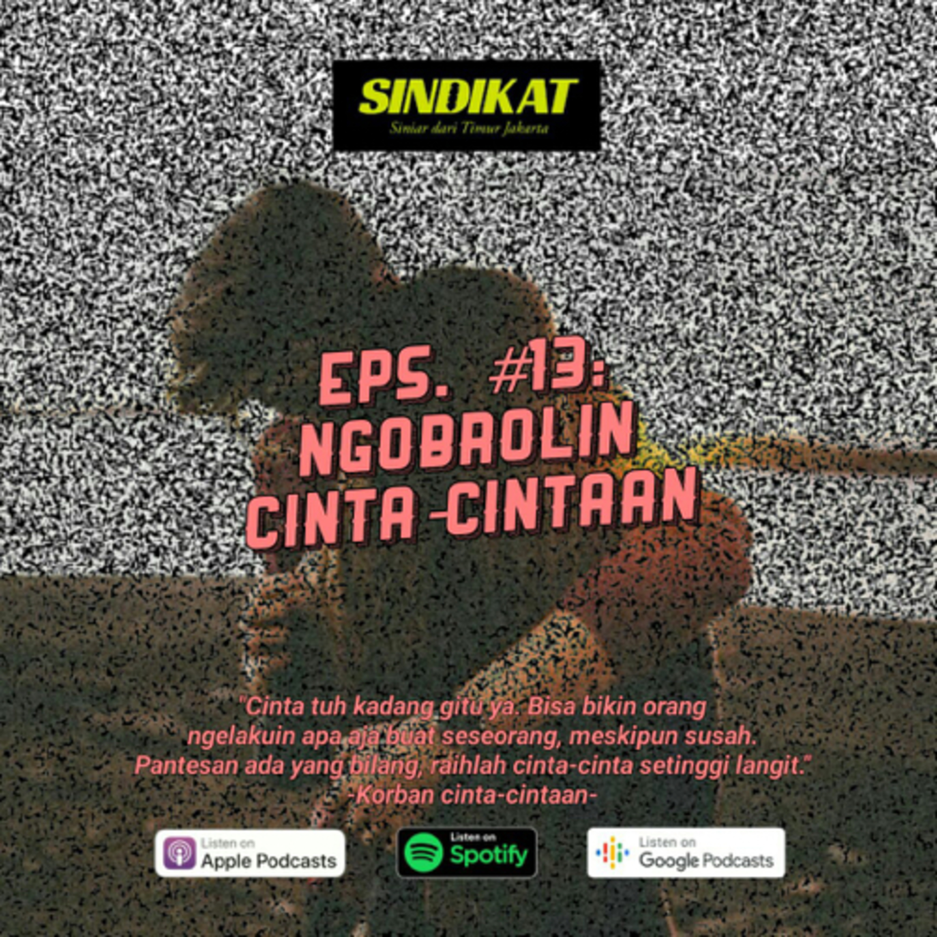 SINDIKAT
